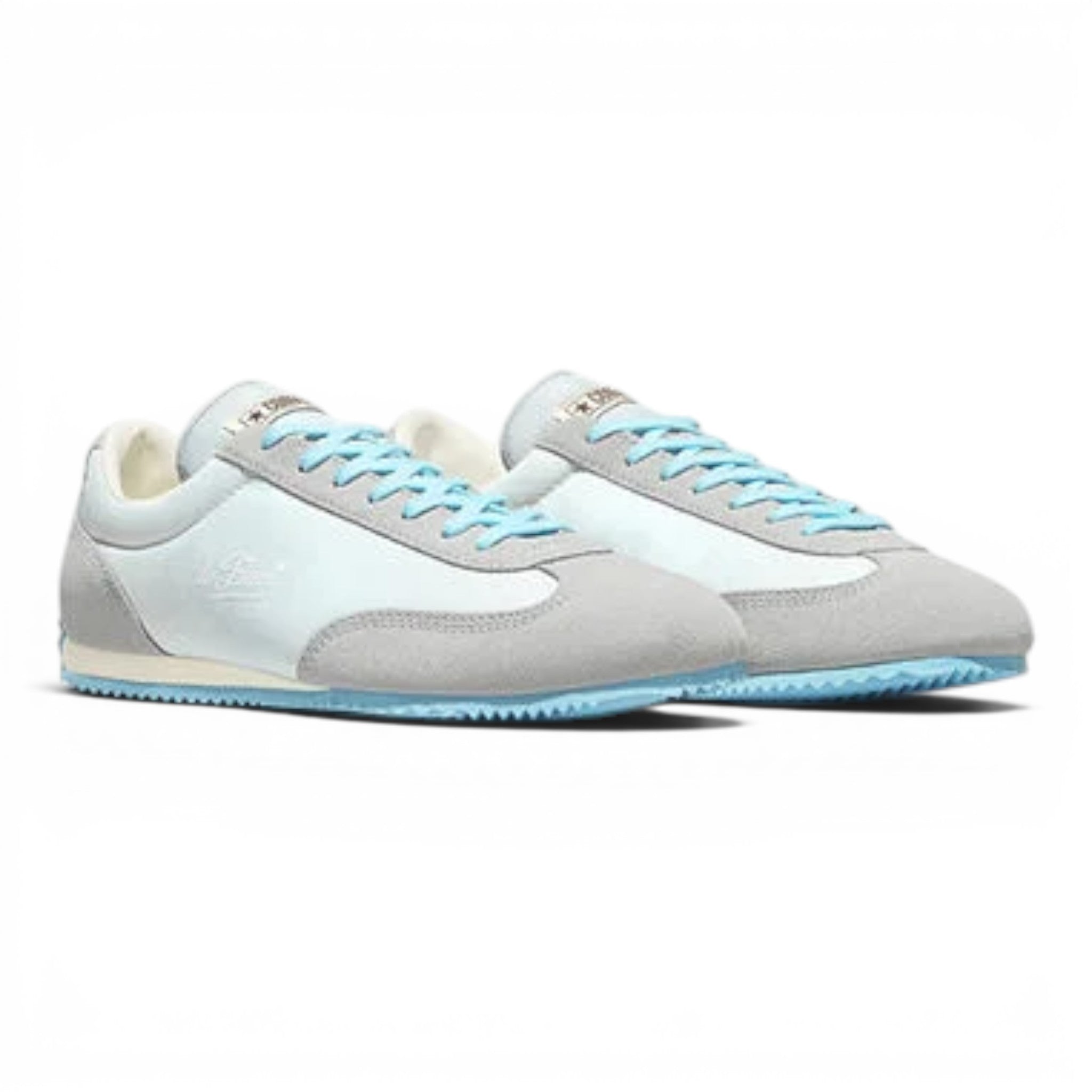 Converse Le Fleur 1908 Jogger