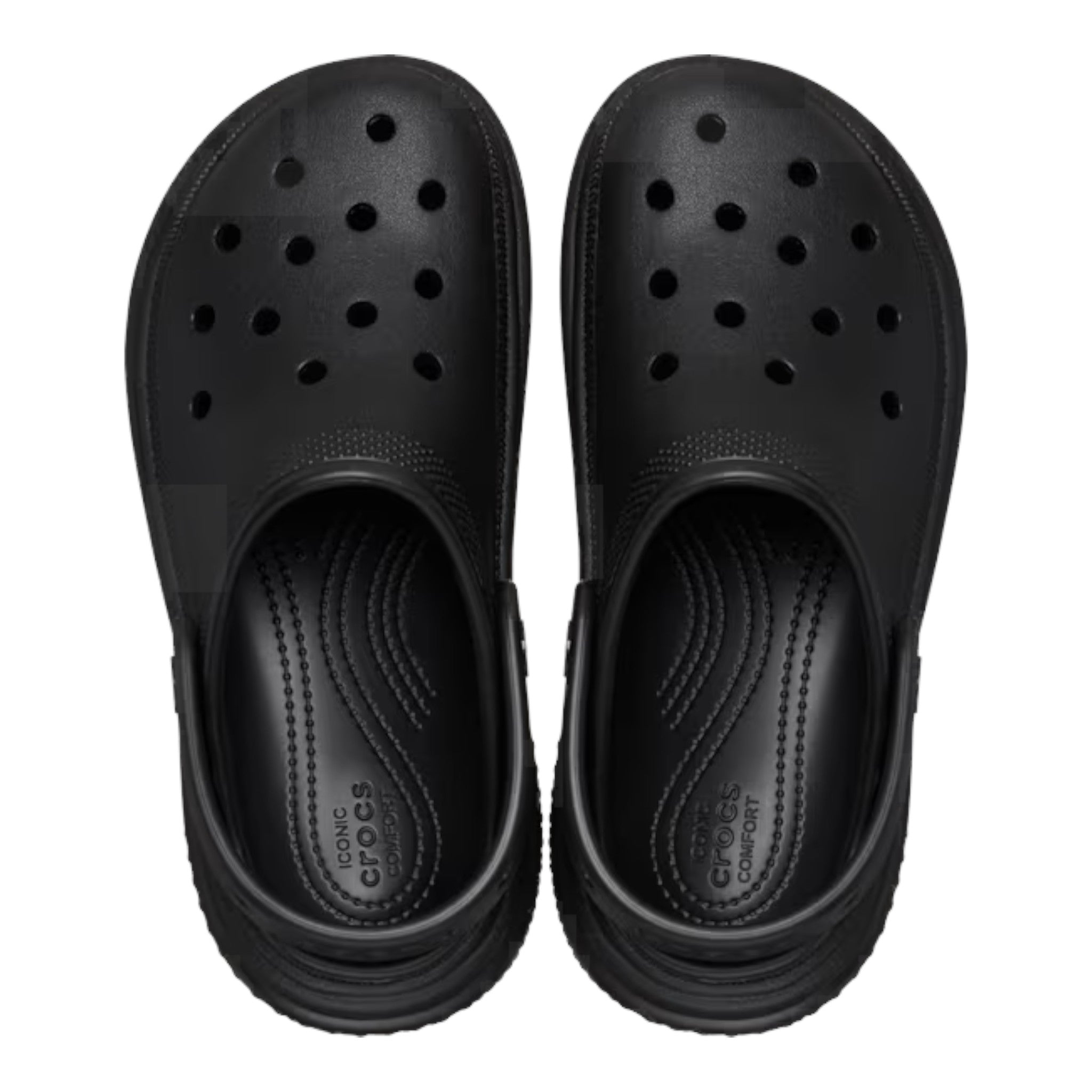 Crocs Stomp Clog
