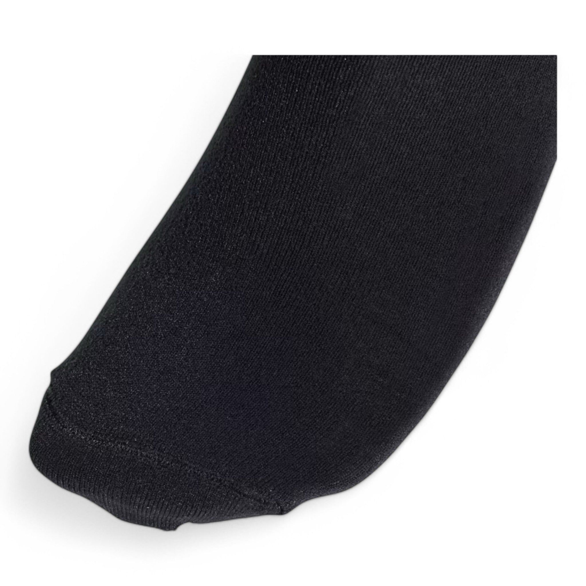 Adidas Ruffle Socks 2 Pairs