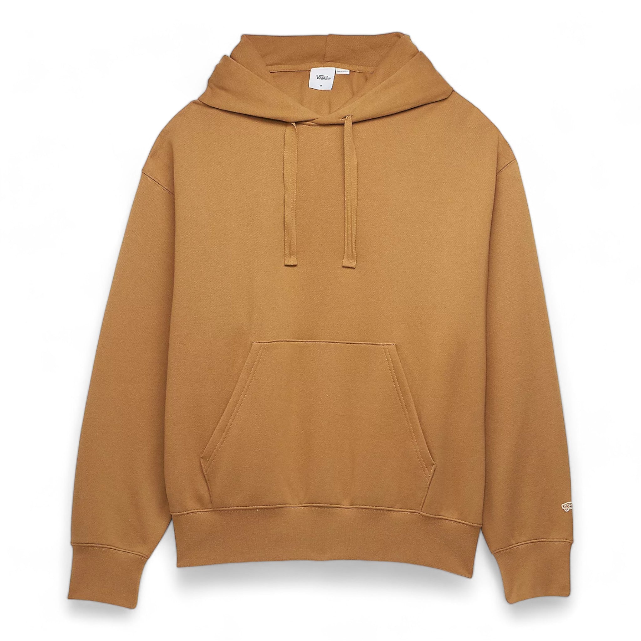 Vans Premium Surplus Pullover Hoodie