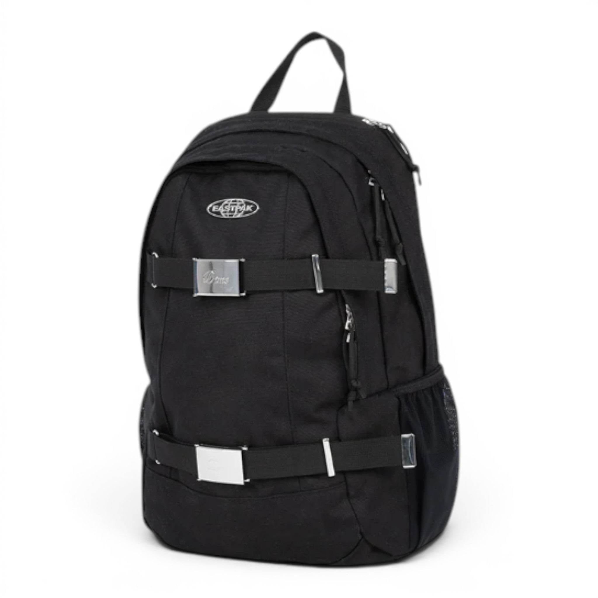 Dime x Eastpak Getter Backpack