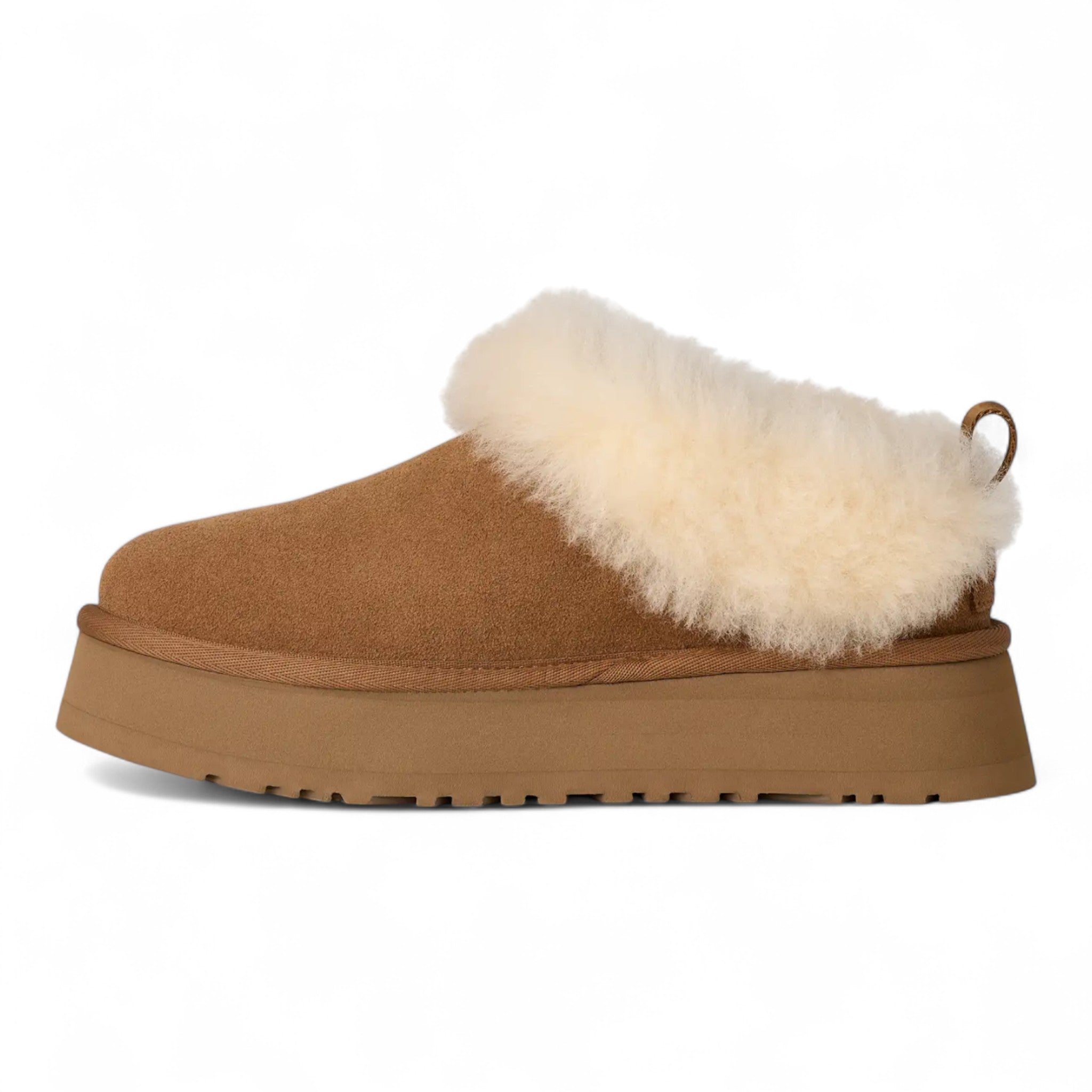 Womens Ugg Tazzelle