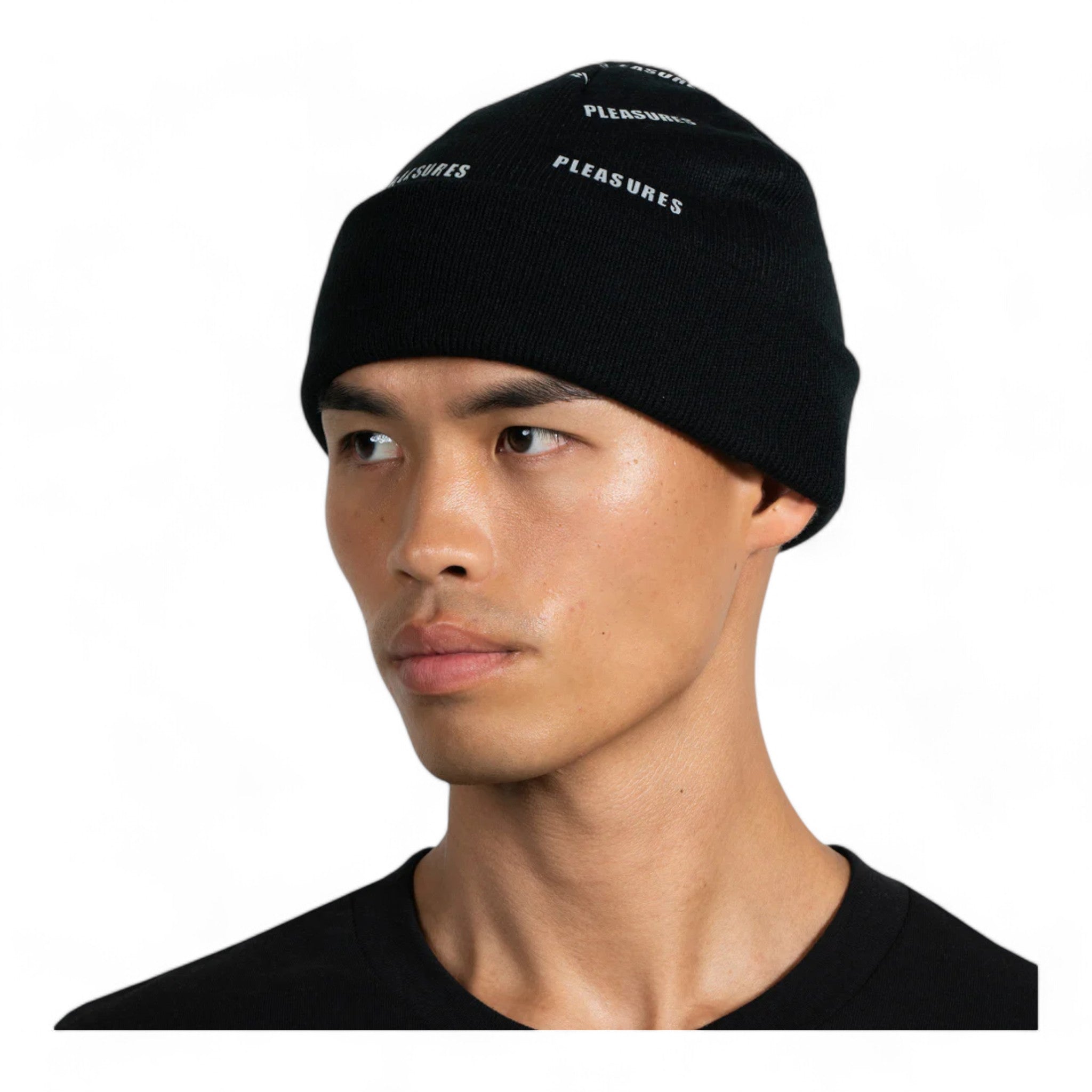 Pleasures Sprinkle Beanie