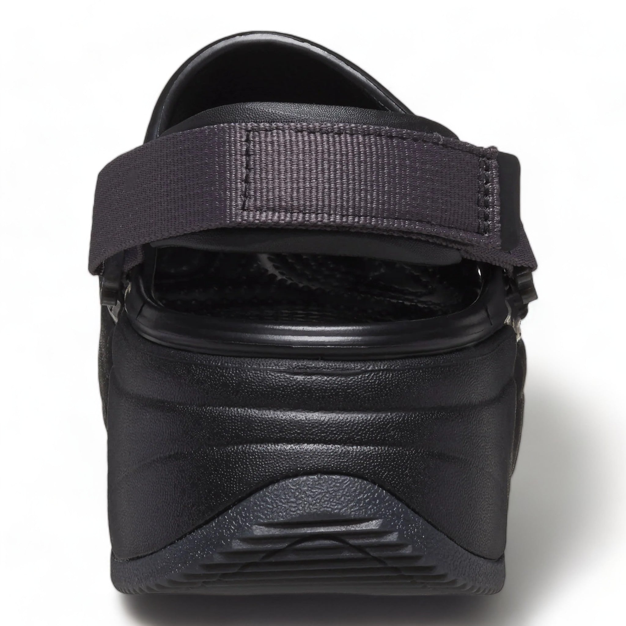 Crocs Hiker Xscape Clog