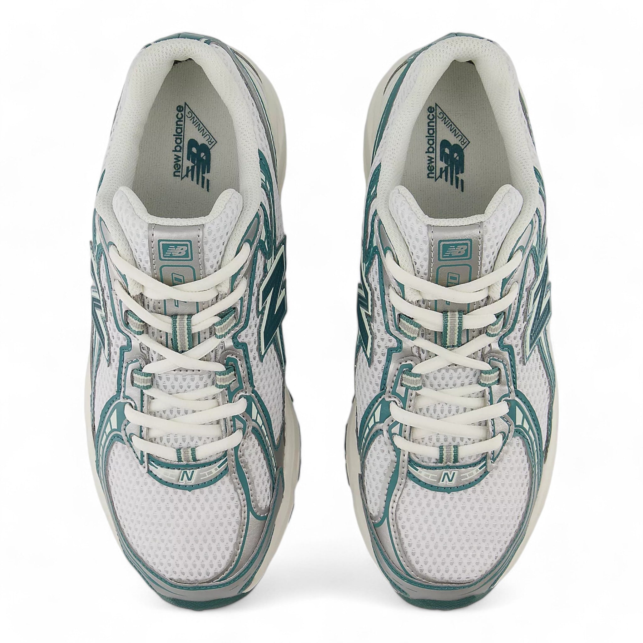New Balance 740