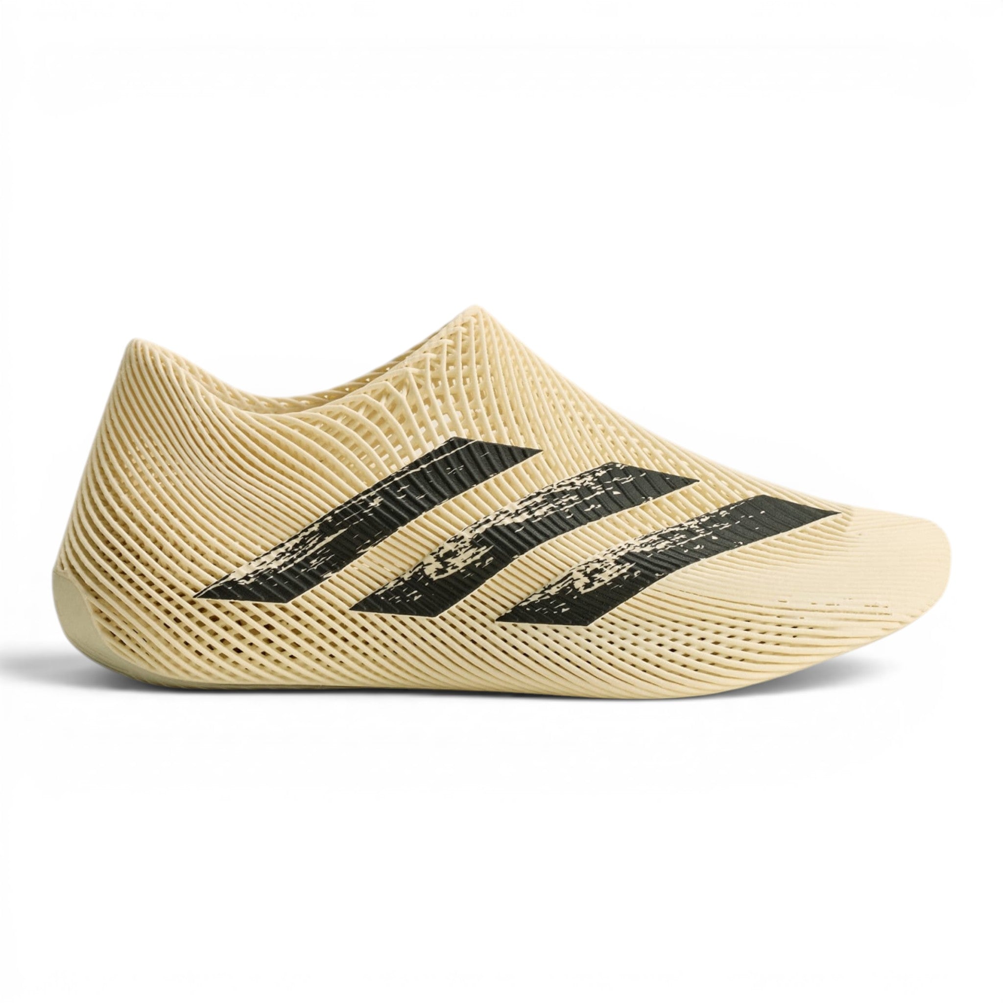 Adidas Climacool