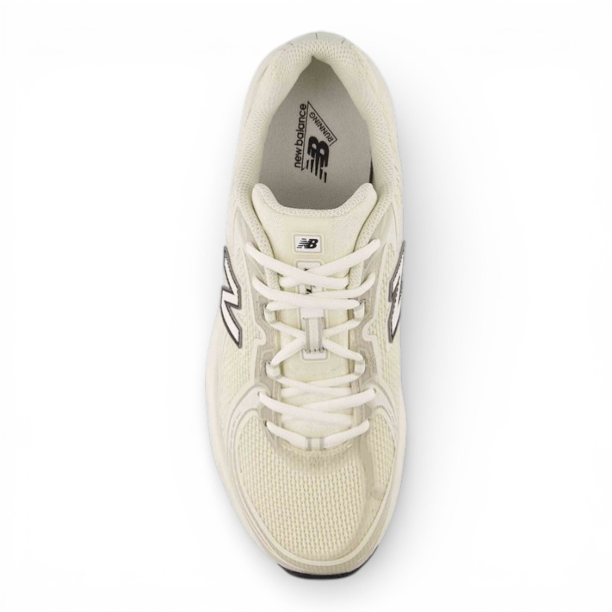 New Balance 740