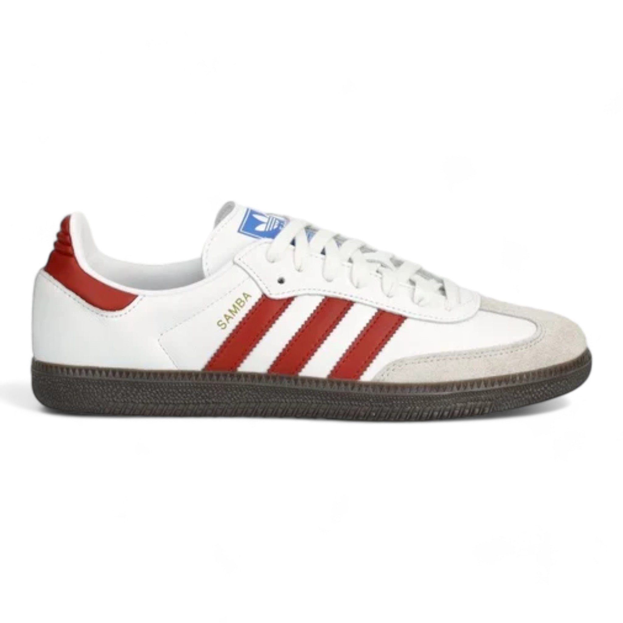 Adidas Samba Og