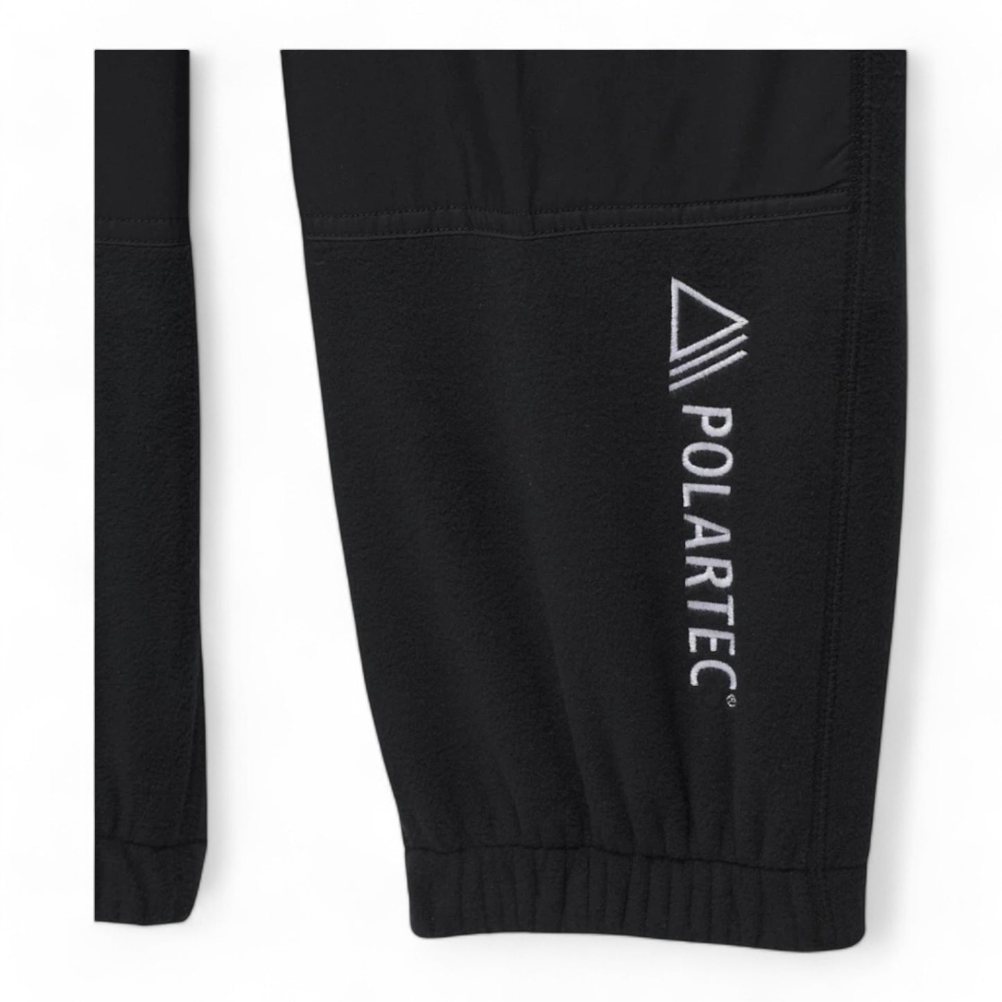 VANS MTE POLARTEC RELAXED PANTS