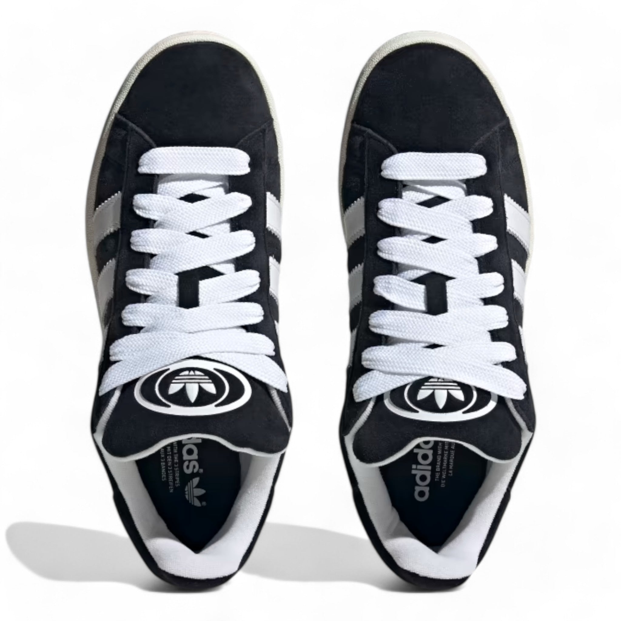 Adidas Campus 00S