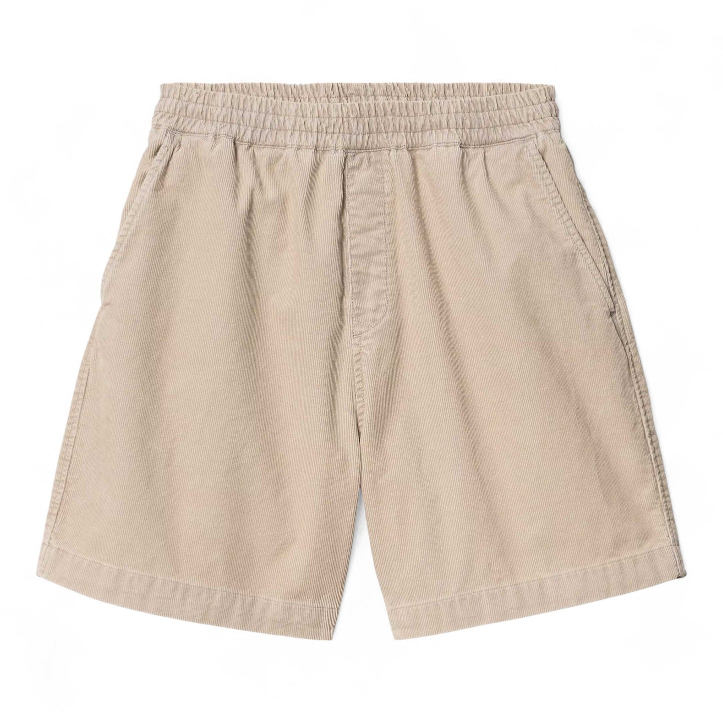 CARHARTT WIP RAYNOLD SHORT