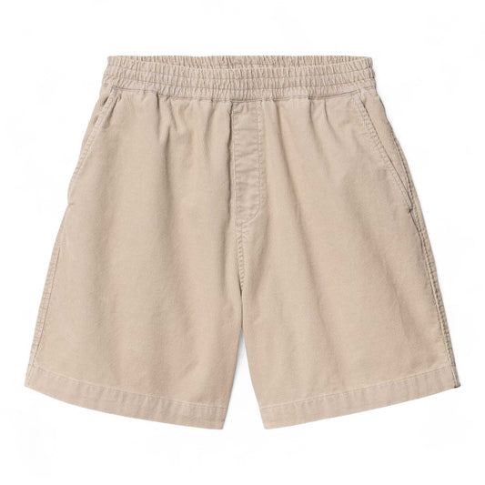 CARHARTT WIP RAYNOLD SHORT