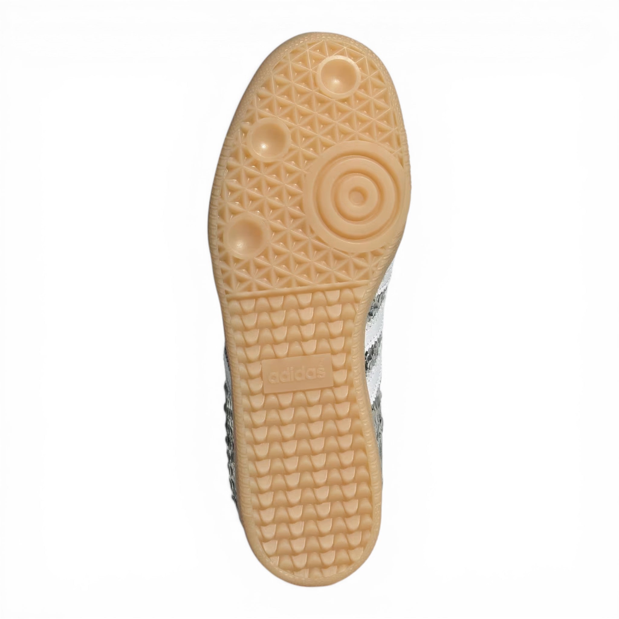 Wmns Adidas Samba