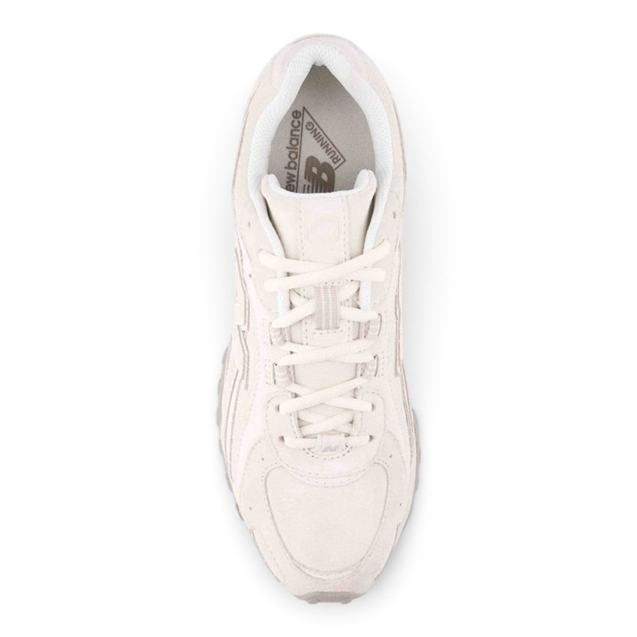 New Balance 204L