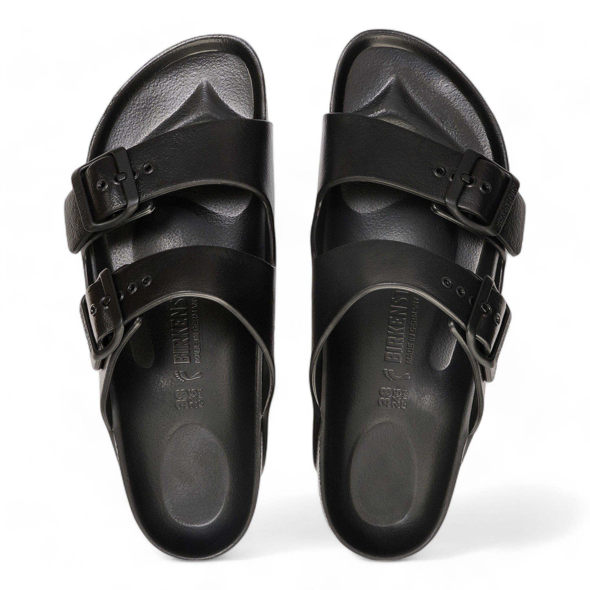 Birkenstock Arizona Eva Narrow Fit