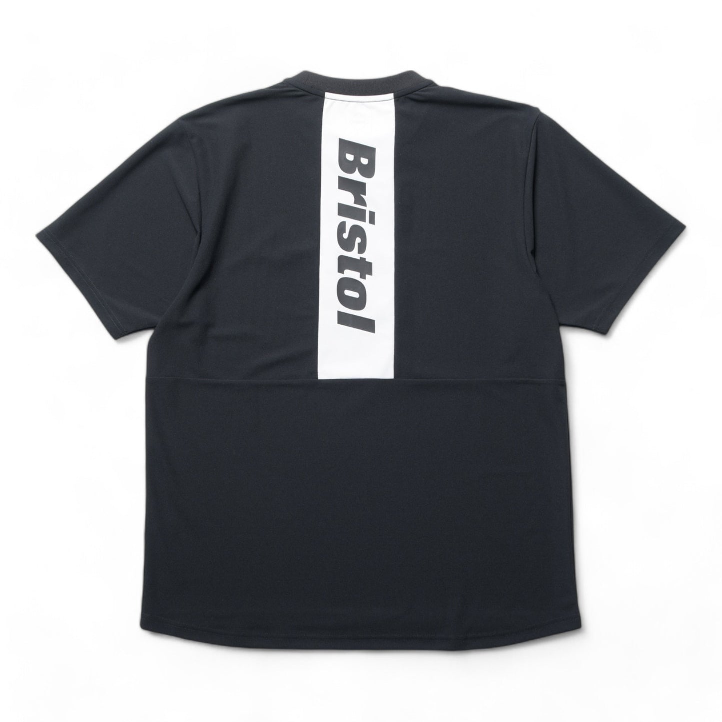 F.C REAL BRISTOL S/S TEAM TOP