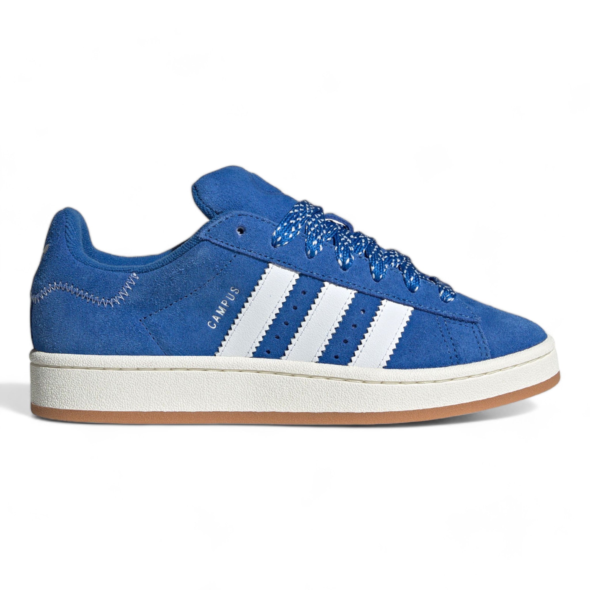 Wmns Adidas Campus 00S