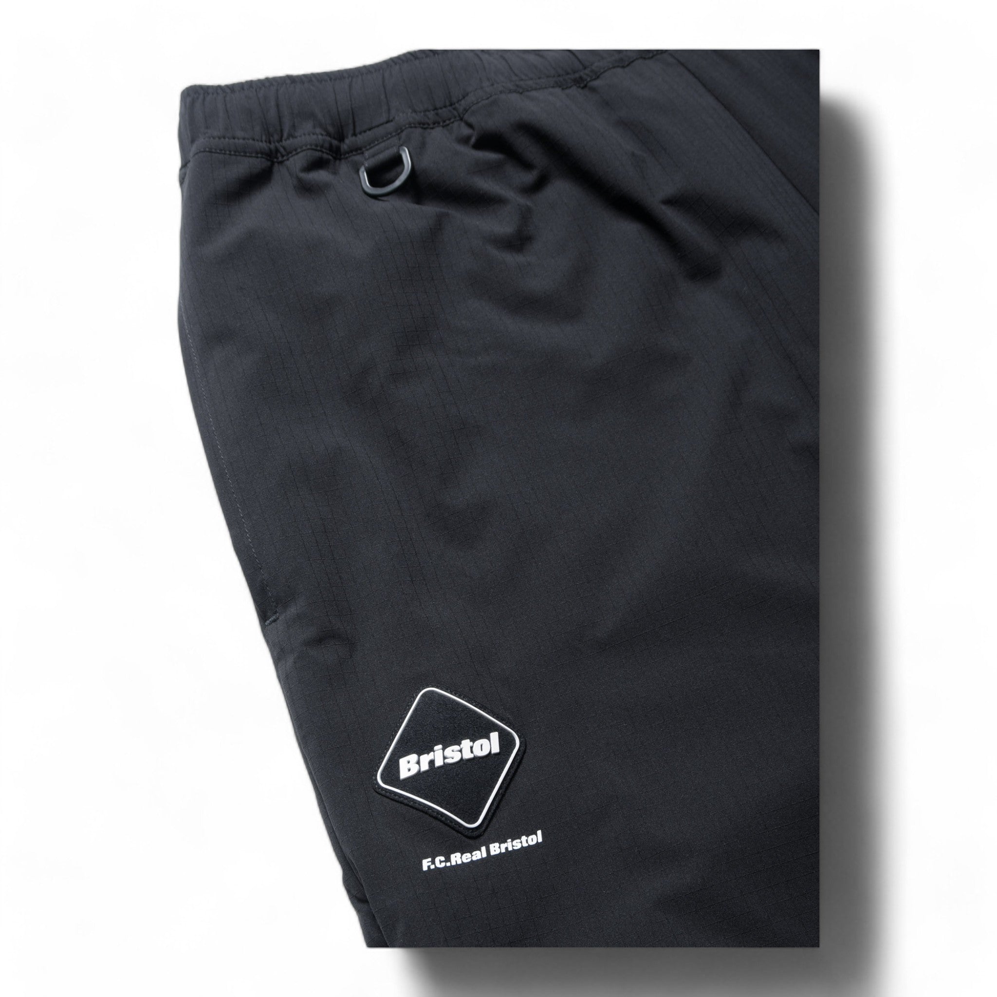 F.c Real Bristol Insulated Ventilation Easy Pants