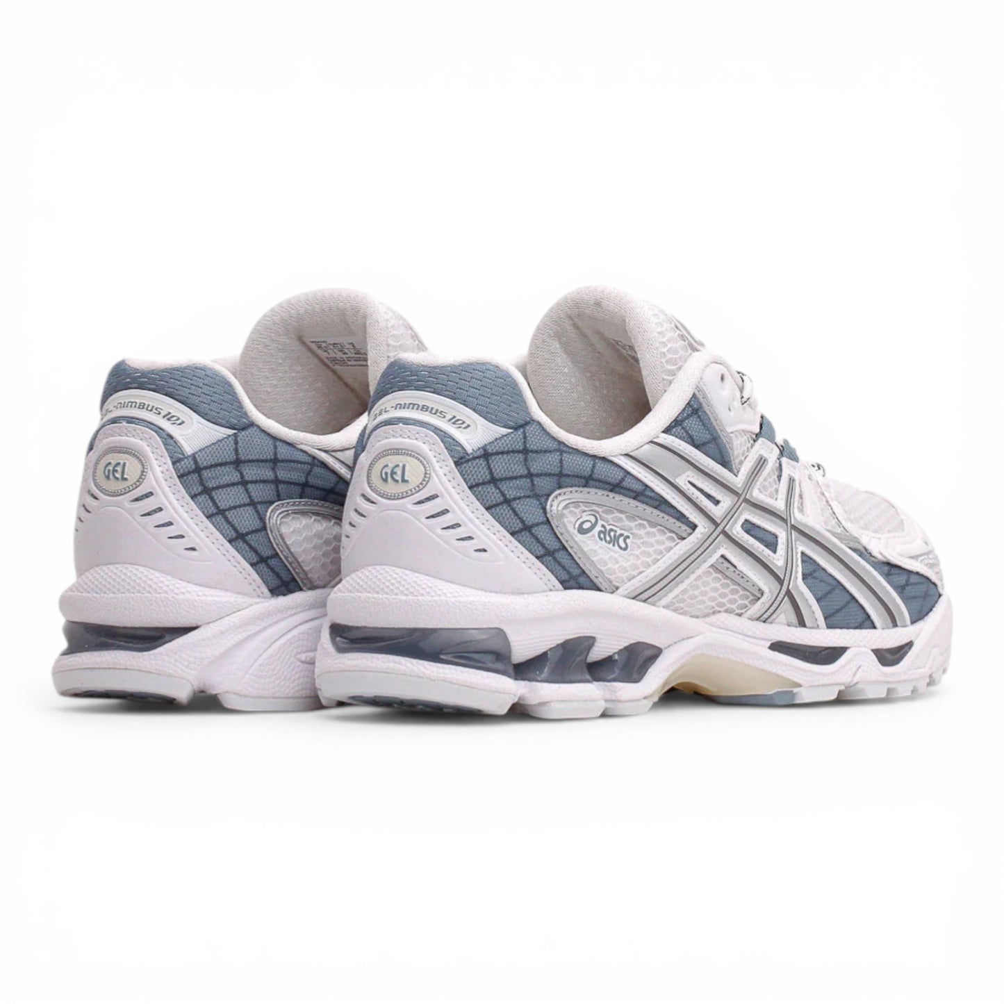 ASICS GEL-NIMBUS 10.1