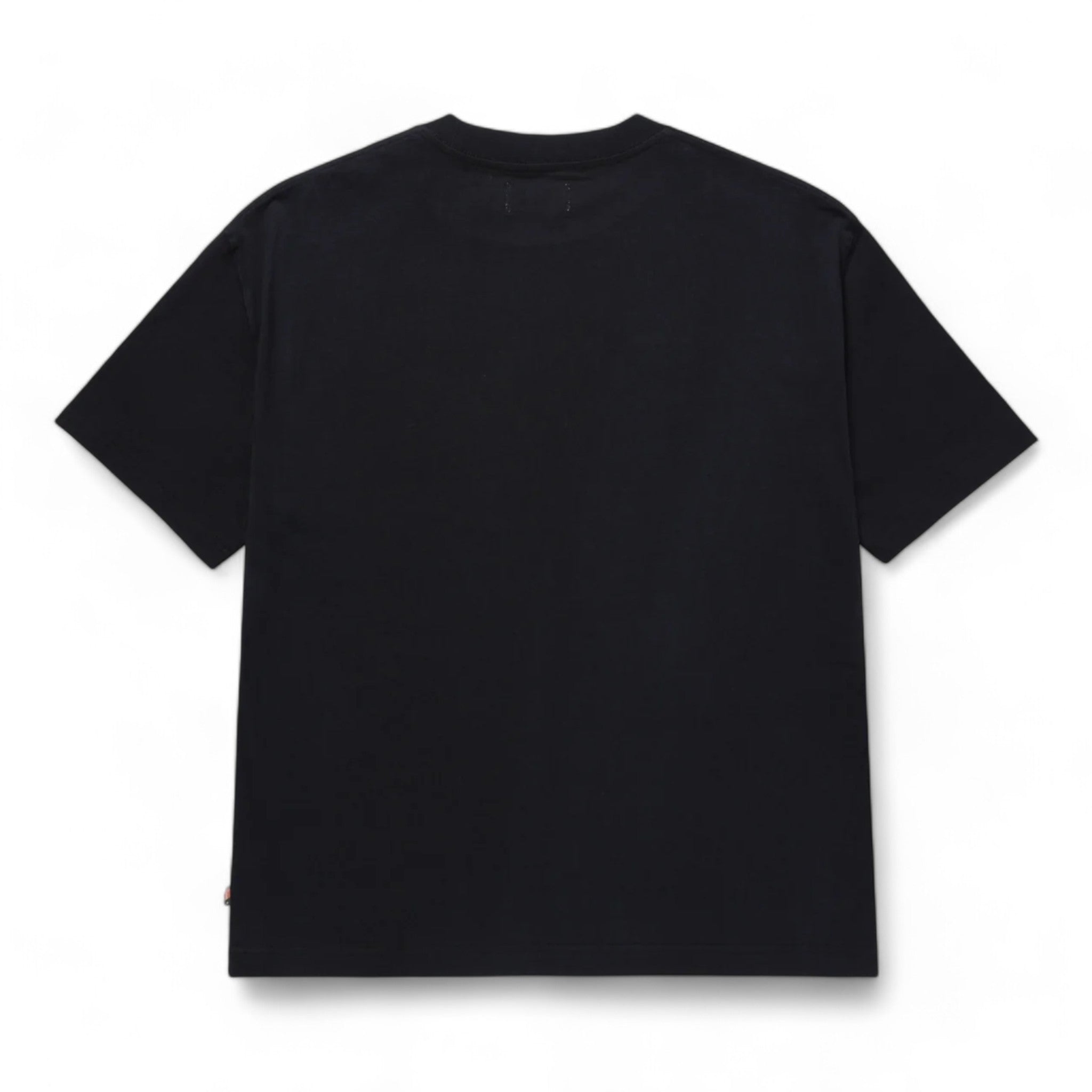 Honor The Gift City Lights Tee