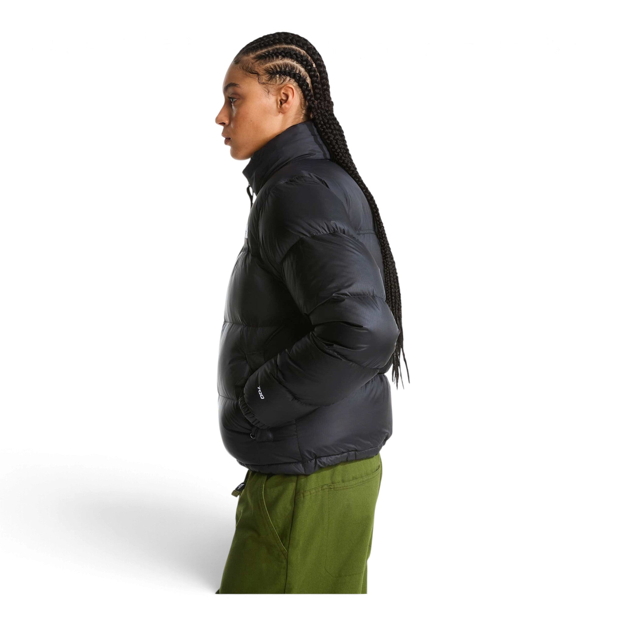 The North Face Women’s 1996 Retro Nuptse Jacket