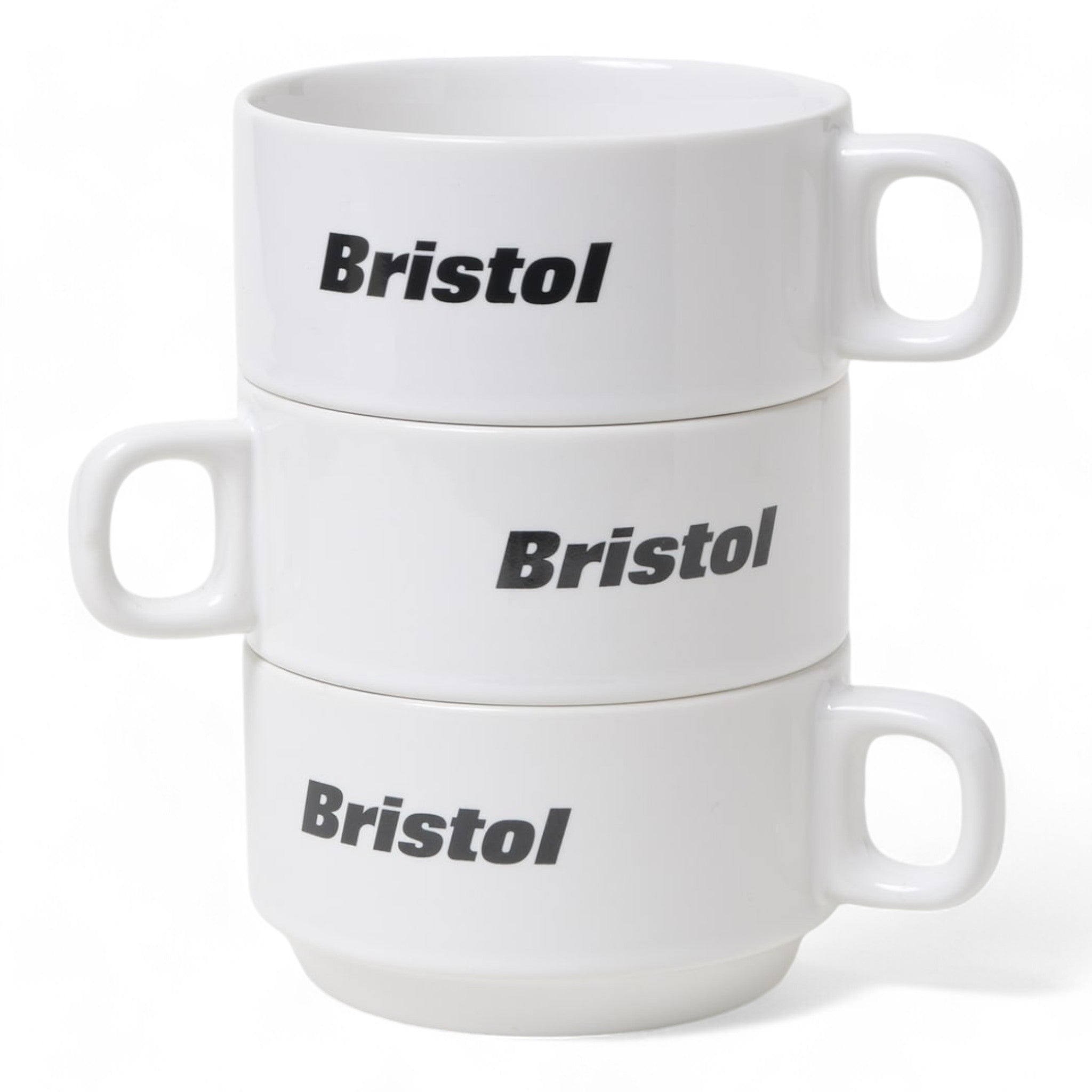 F.c Real Bristol Stacking Mag Large