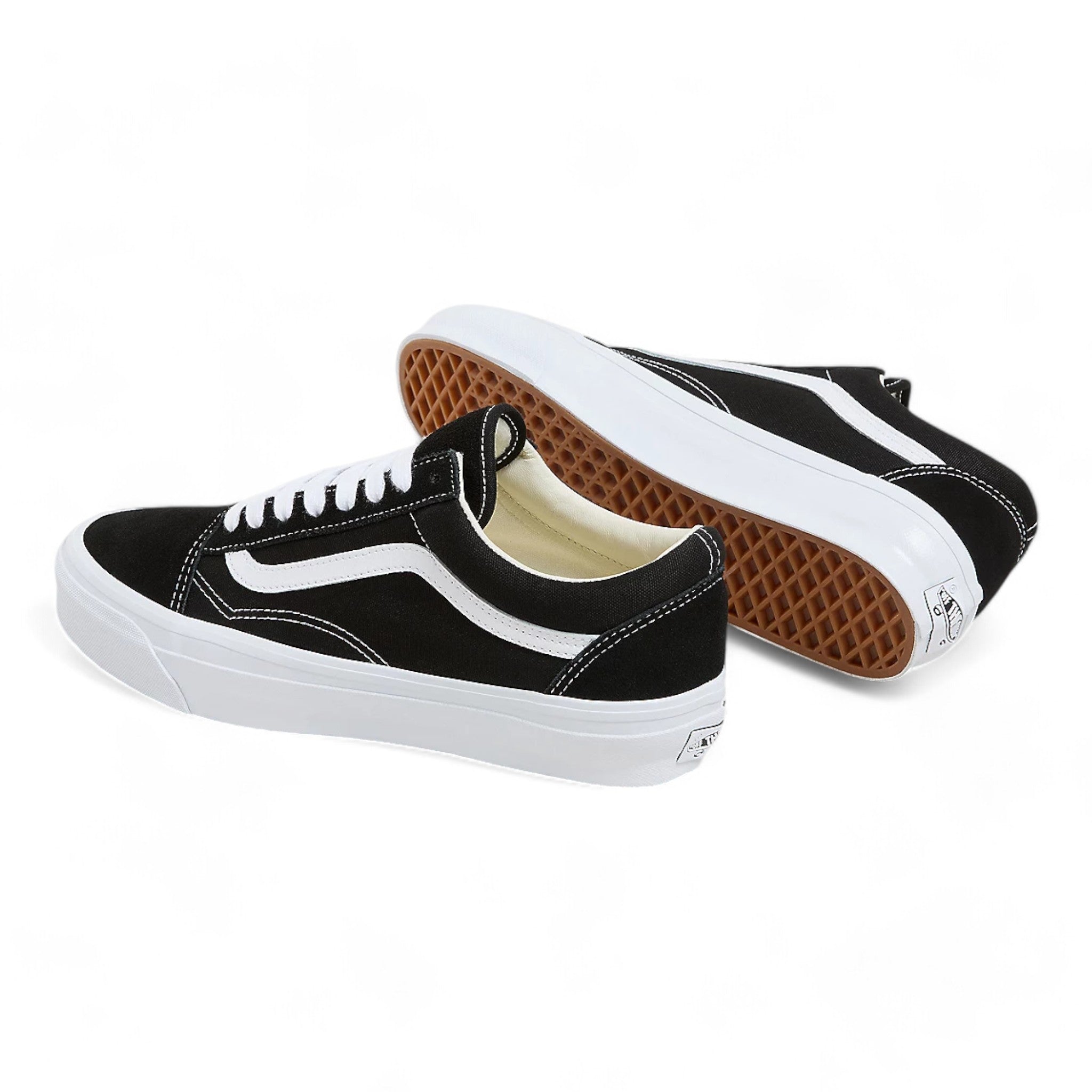 Vans Old Skool 36