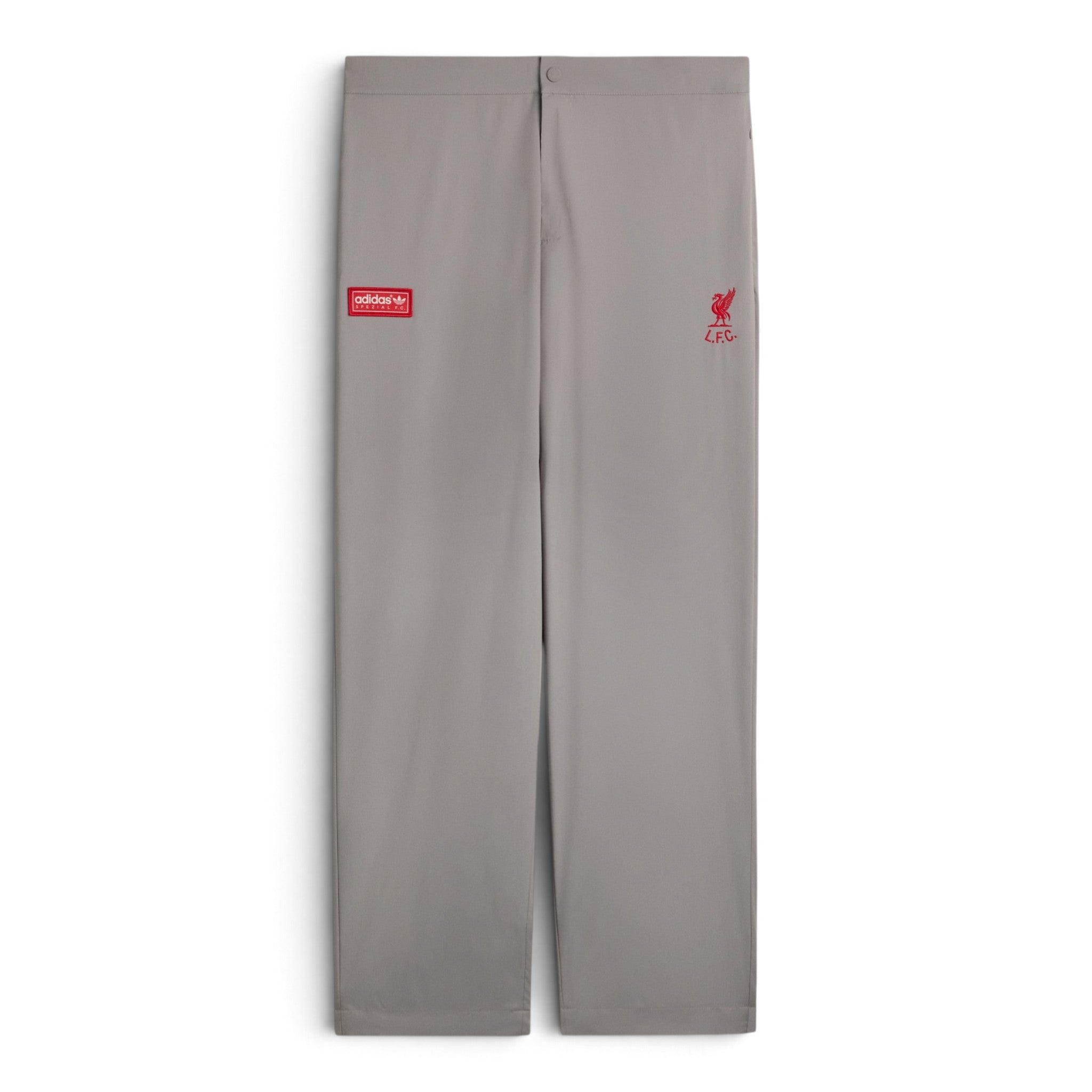Adidas Liverpool SPZL F.C. Track Pant