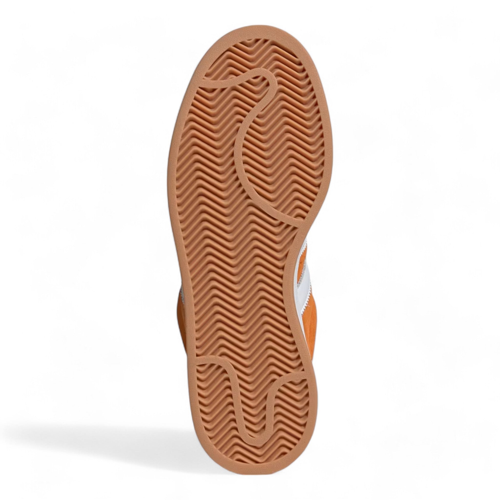 Adidas Campus 00S