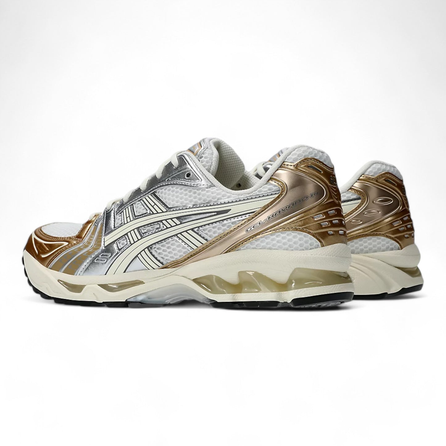 ASICS GEL-KAYANO 14