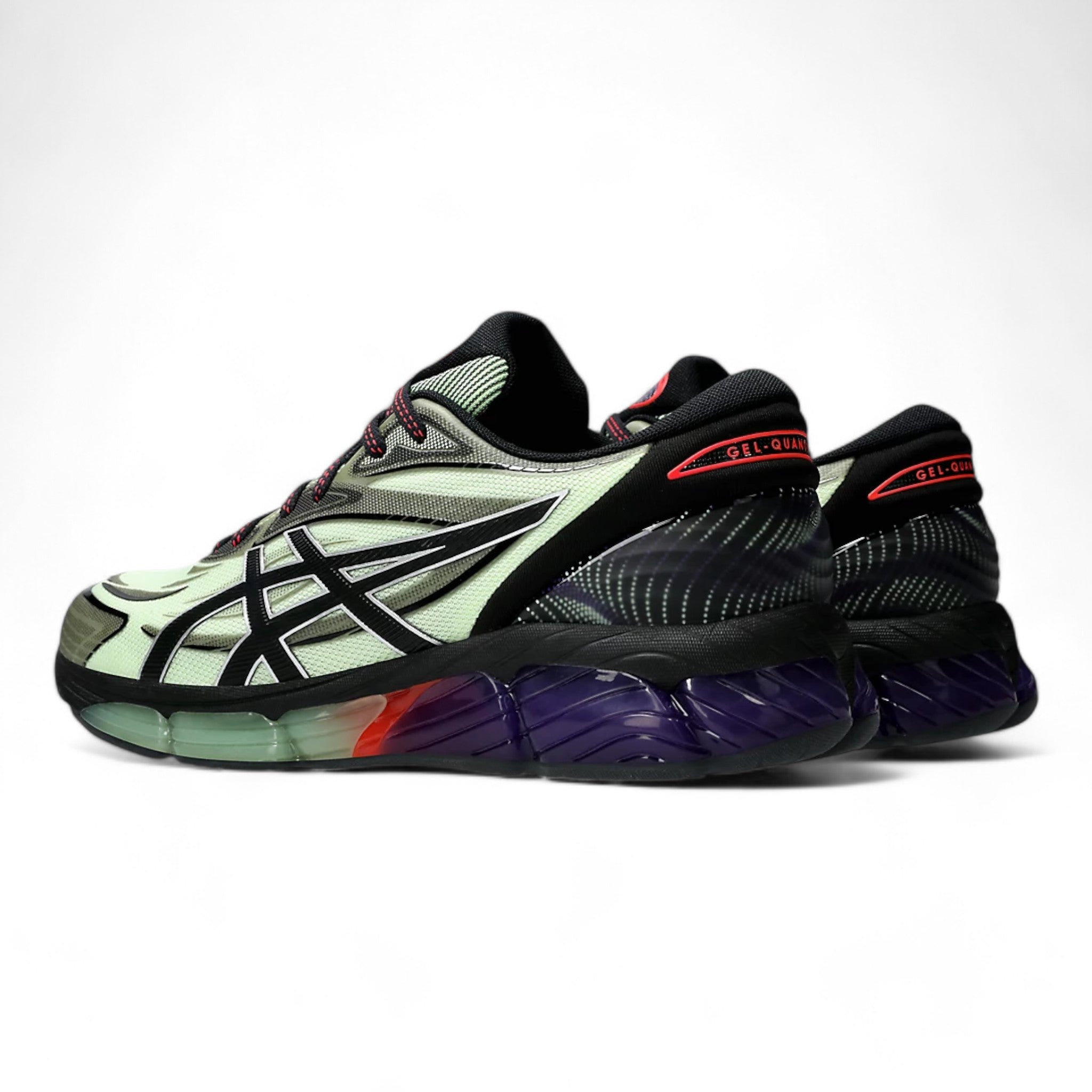 Asics Gel-quantum 360 Viii