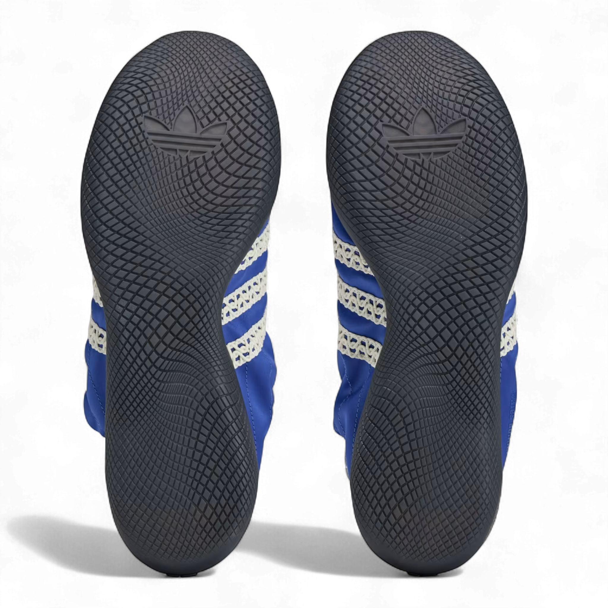 Adidas Wales Bonner Karintha Lo Satin