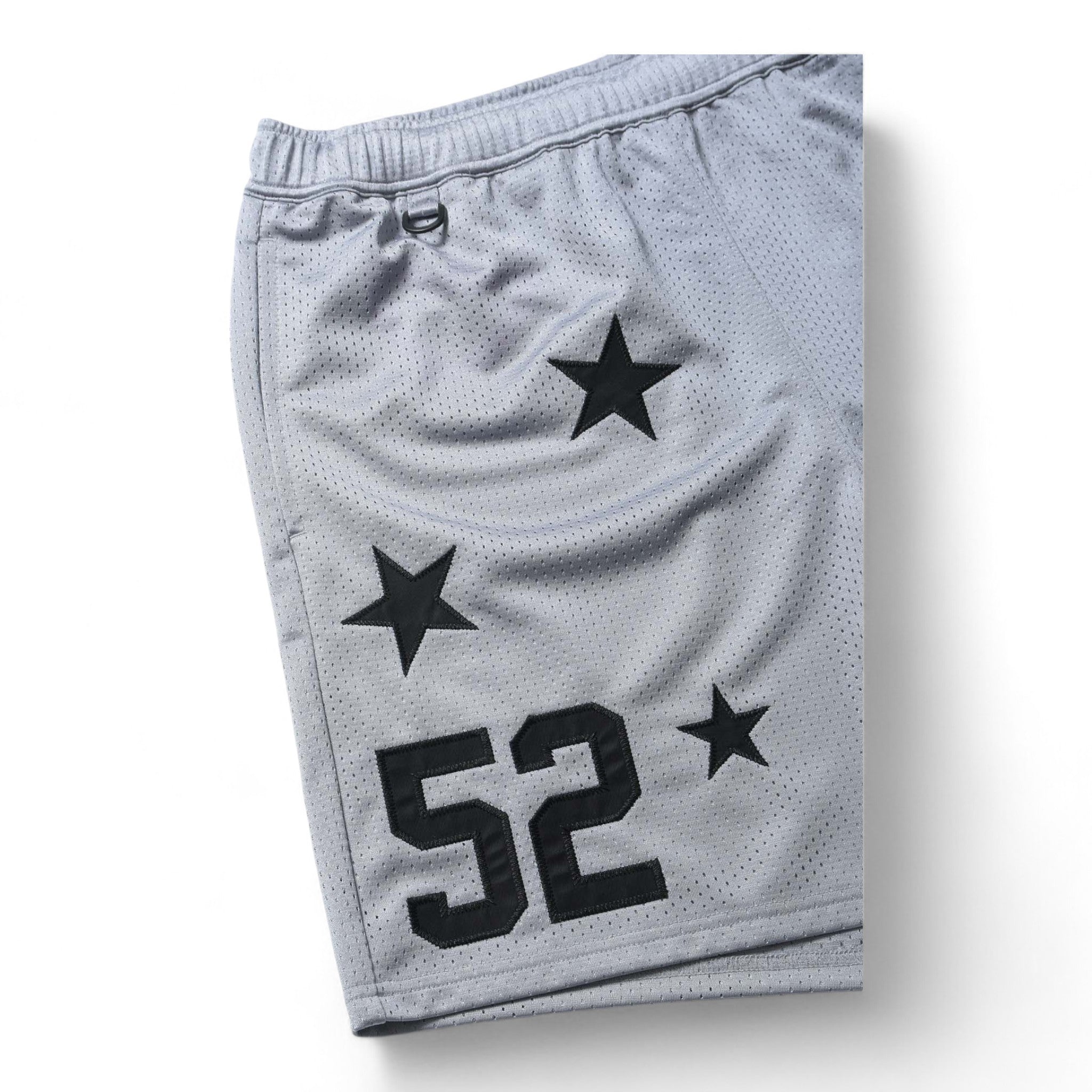 F.c Real Bristol Practice Mesh Shorts