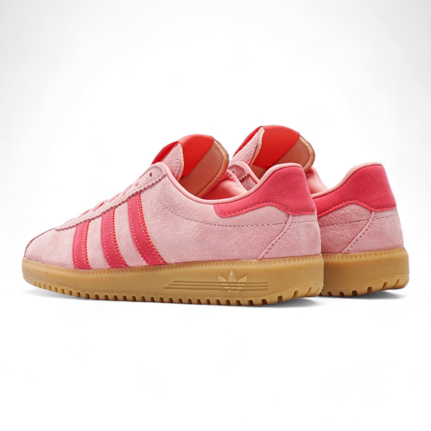 WMNS ADIDAS BERMUDA