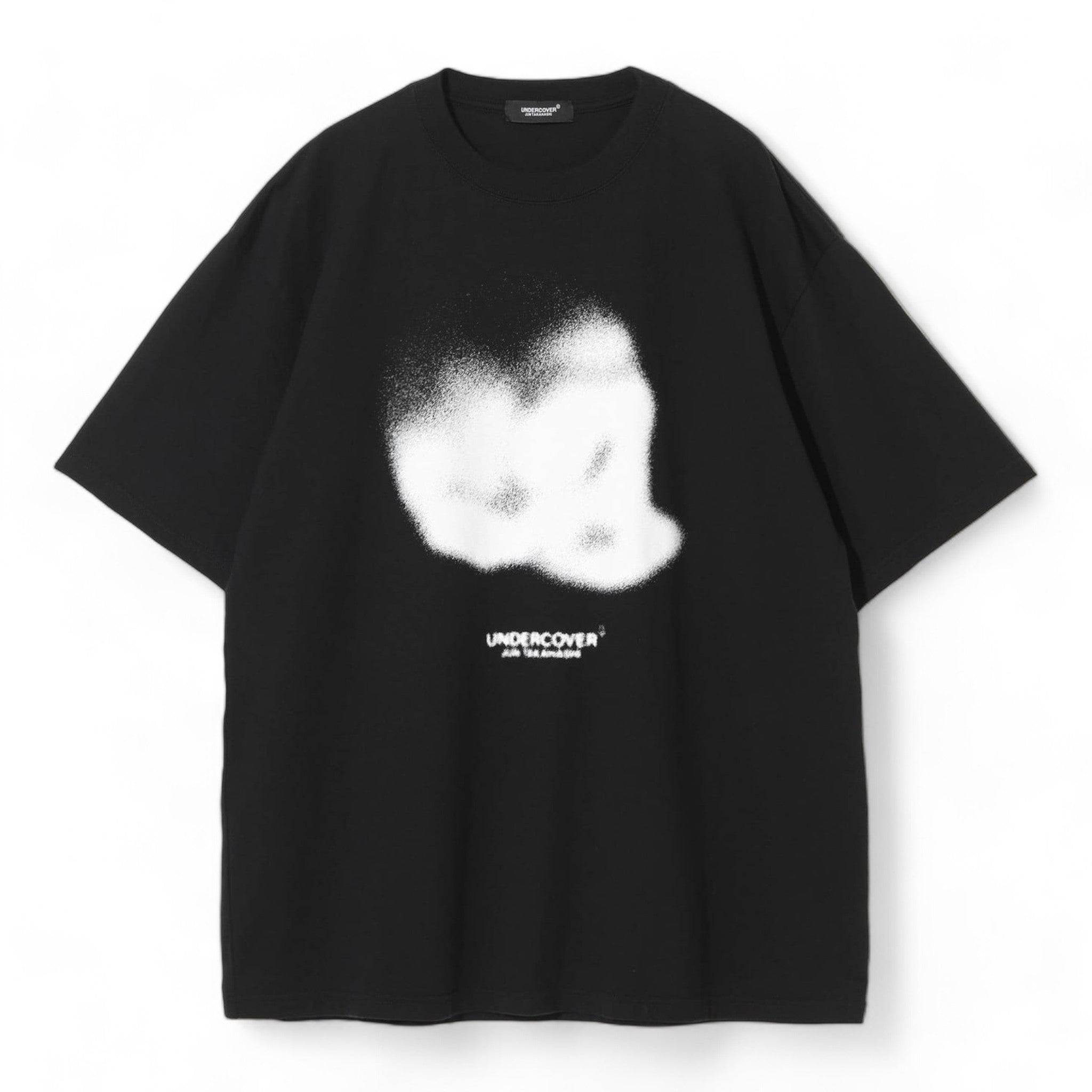 Undercover Uc1d9809-3