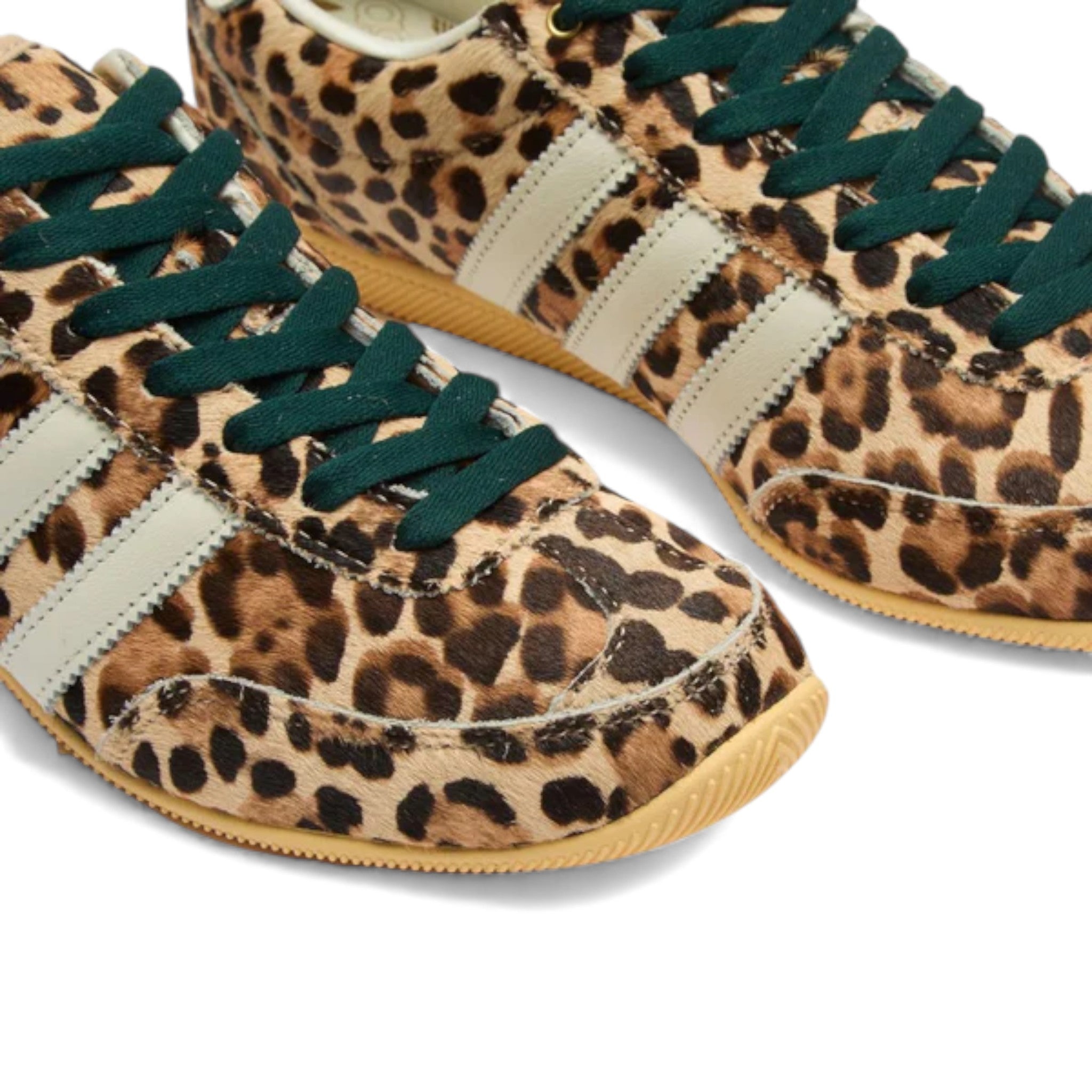 Wmns Adidas Japan