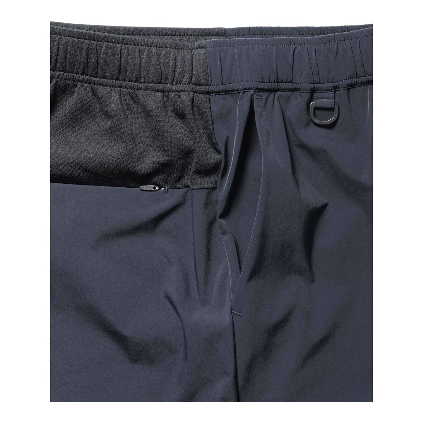 F.C REAL BRISTOL GAME SHORTS