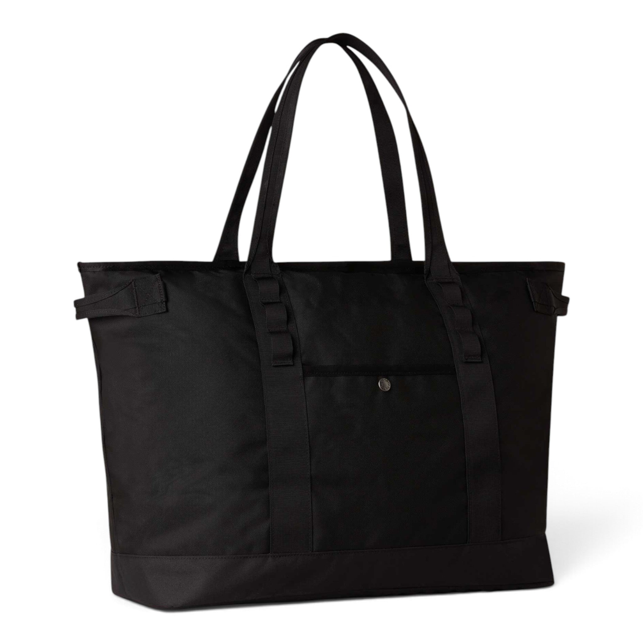 The North Face Red Box Large Tote Bag