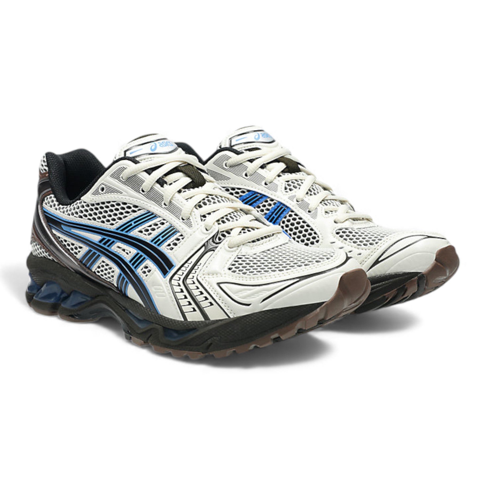 Asics Gel-kayano 14