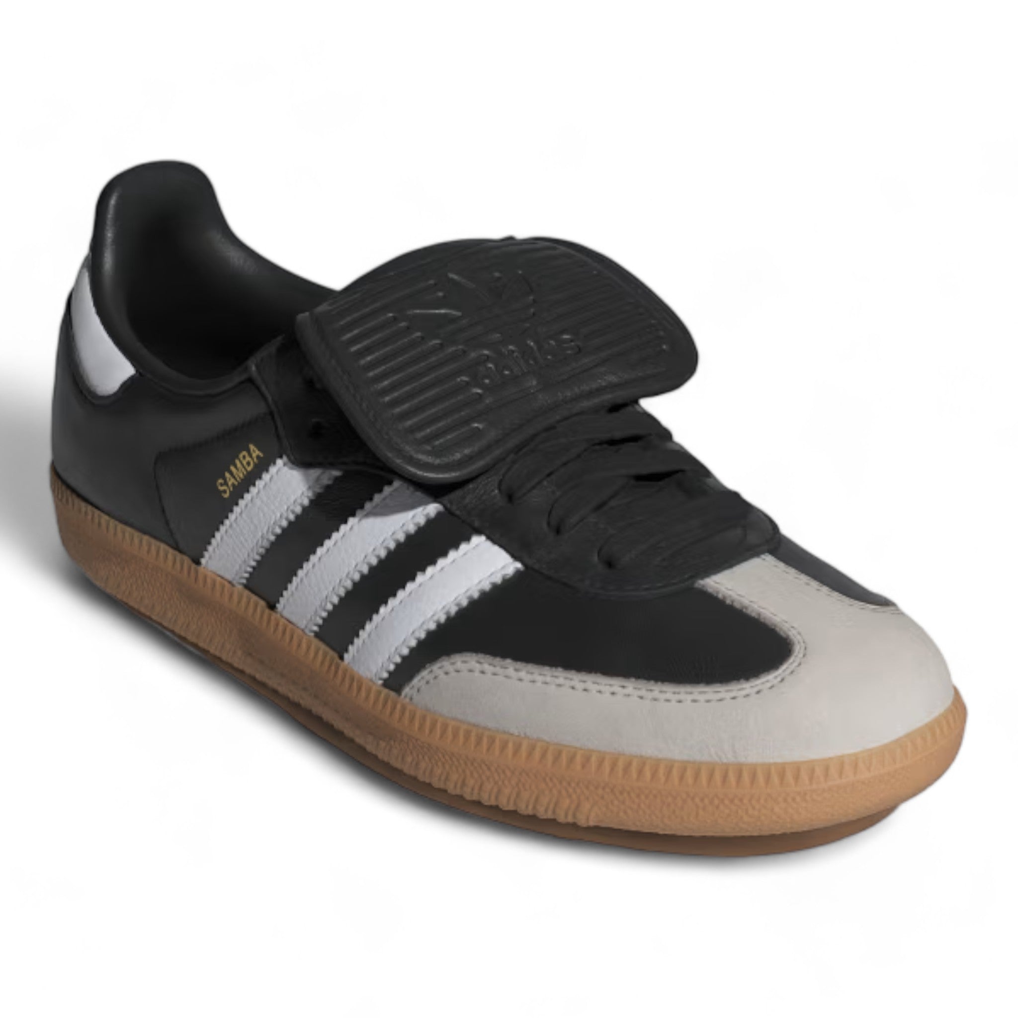Wmns Adidas Samba Lt