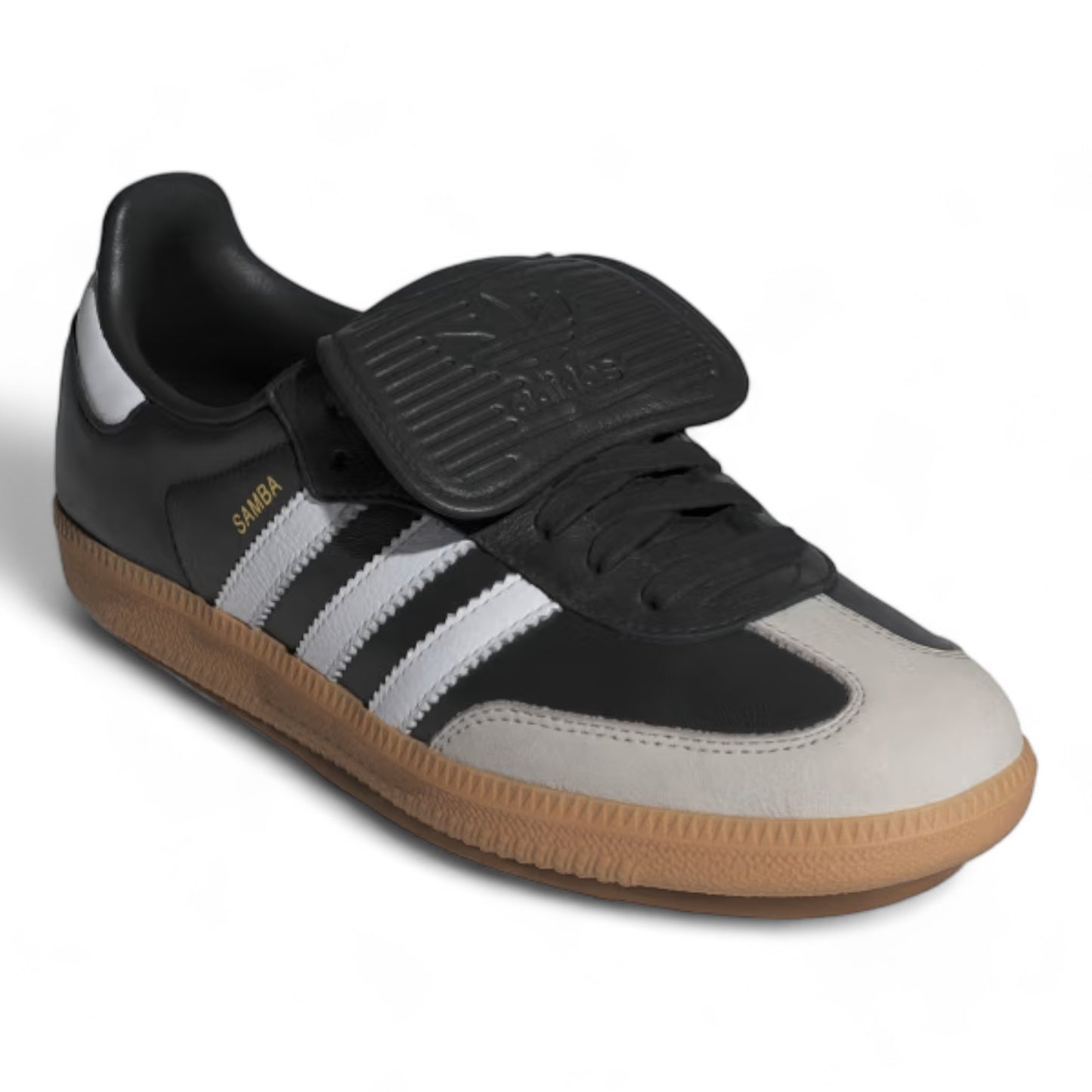 WMNS ADIDAS SAMBA LT