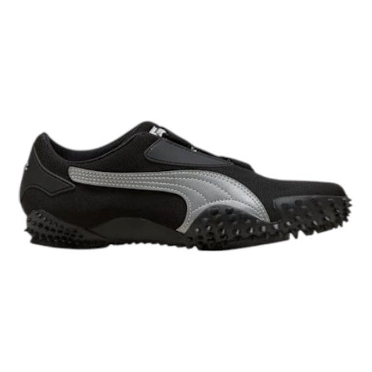 PUMA MOSTRO OG