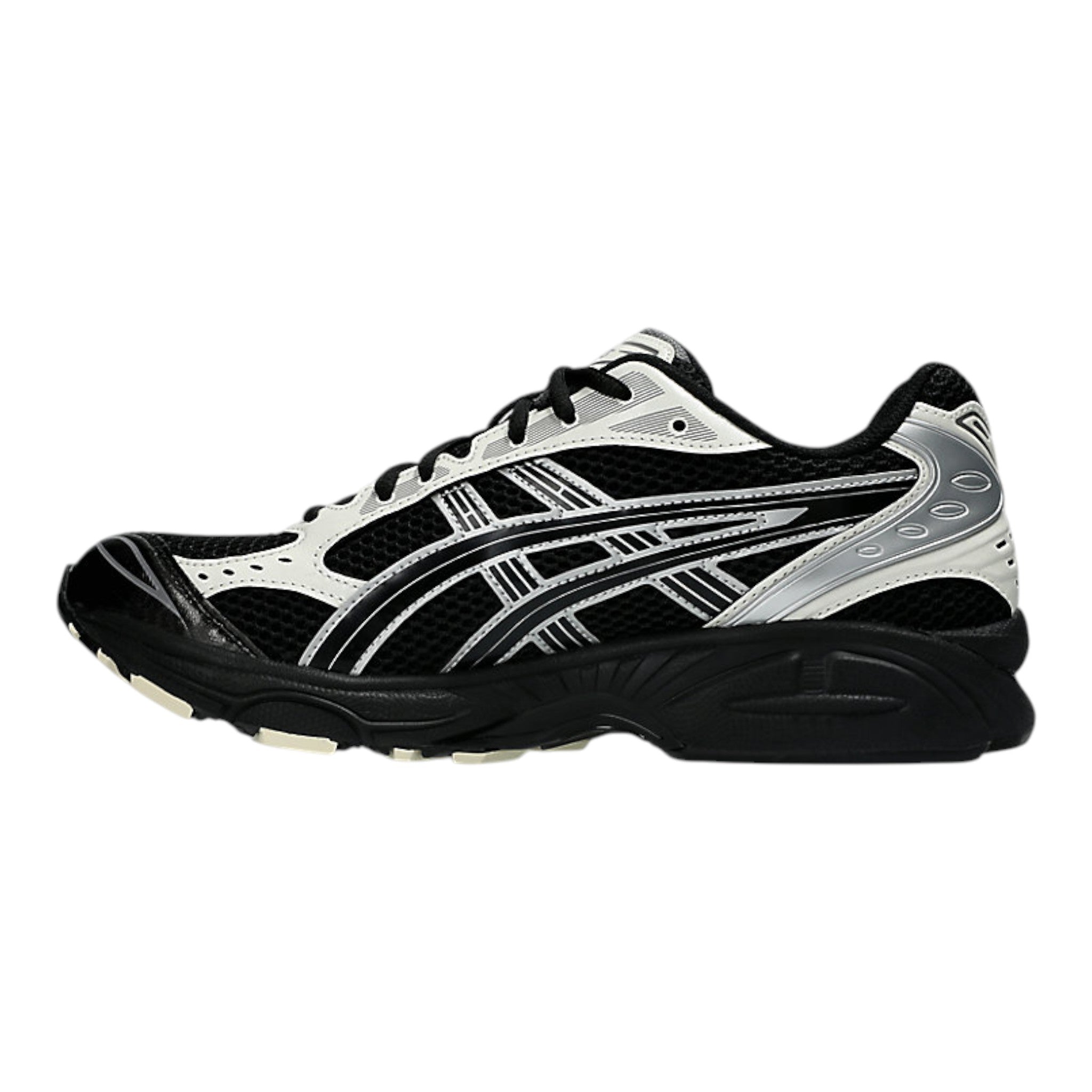 Asics Gel-Kayano 14
