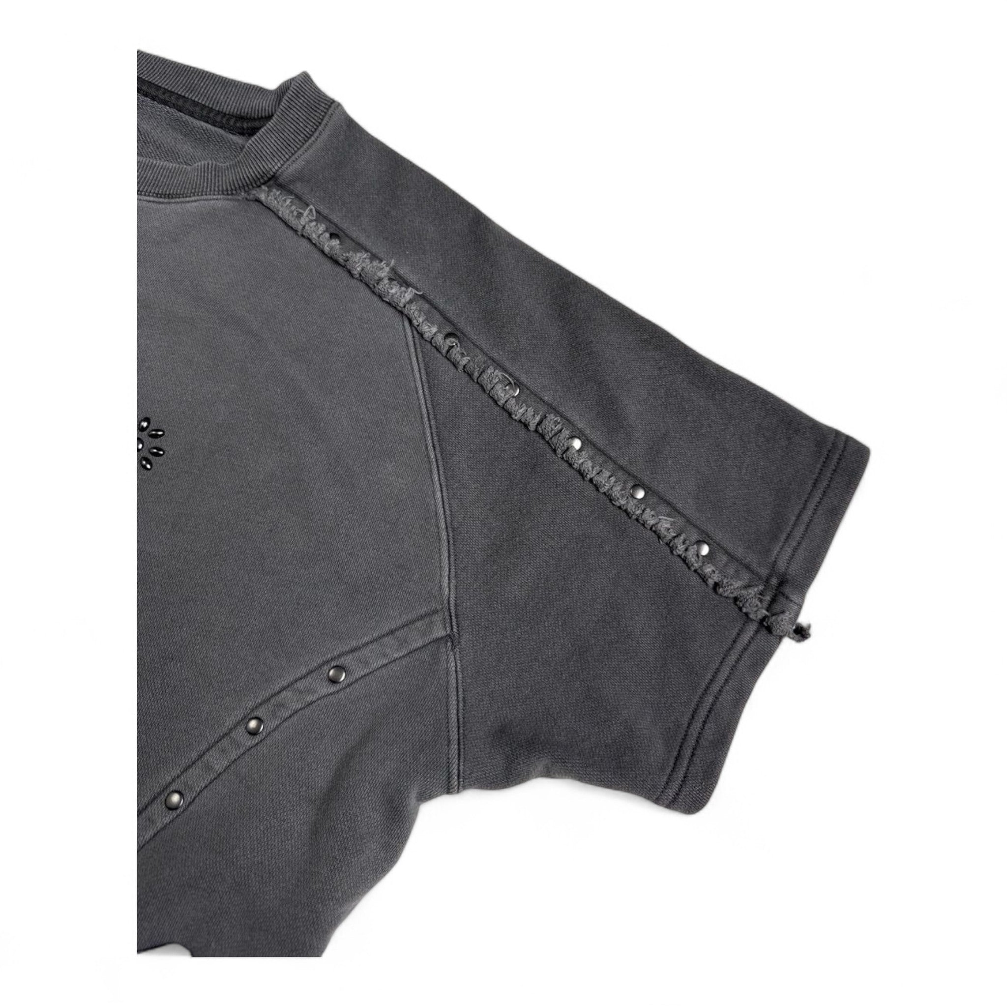 Wind And Sea Sulfer Acid Studs C-off