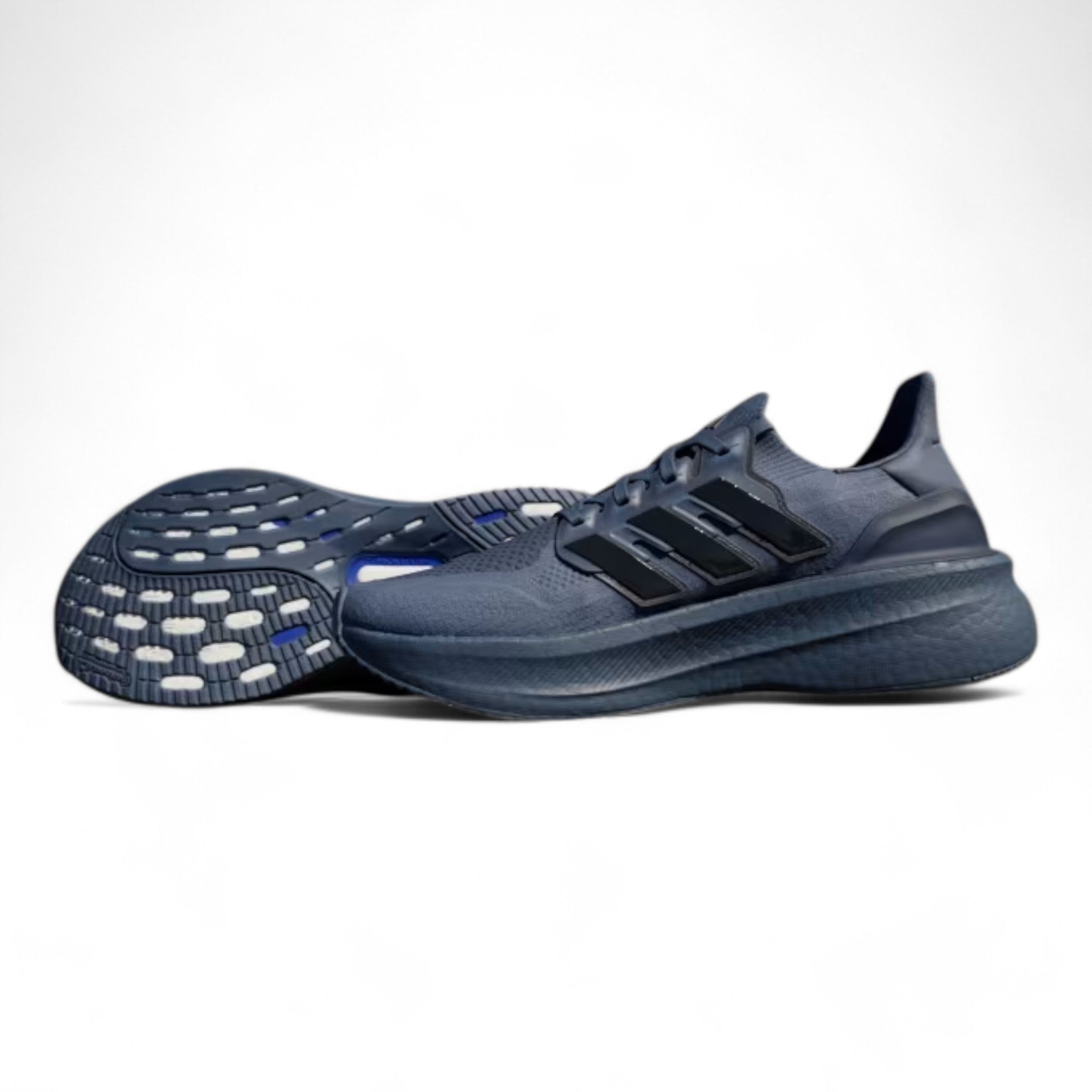 Adidas Ultraboost 5