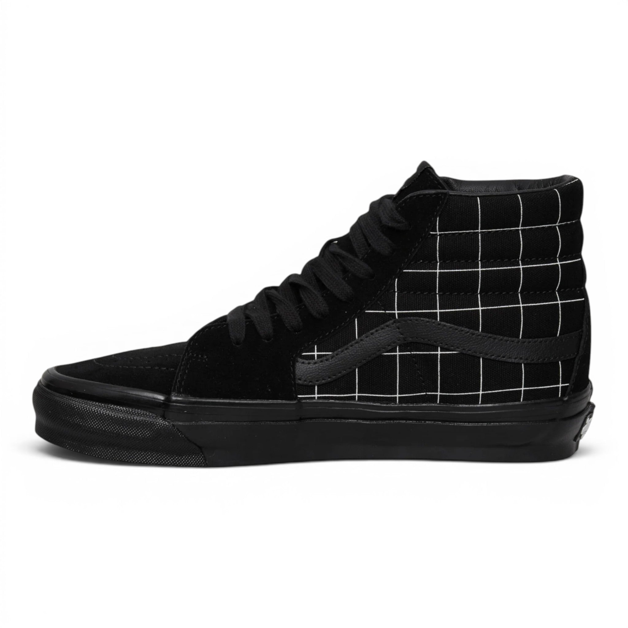 Vans UNDERCOVER SK8-Hi