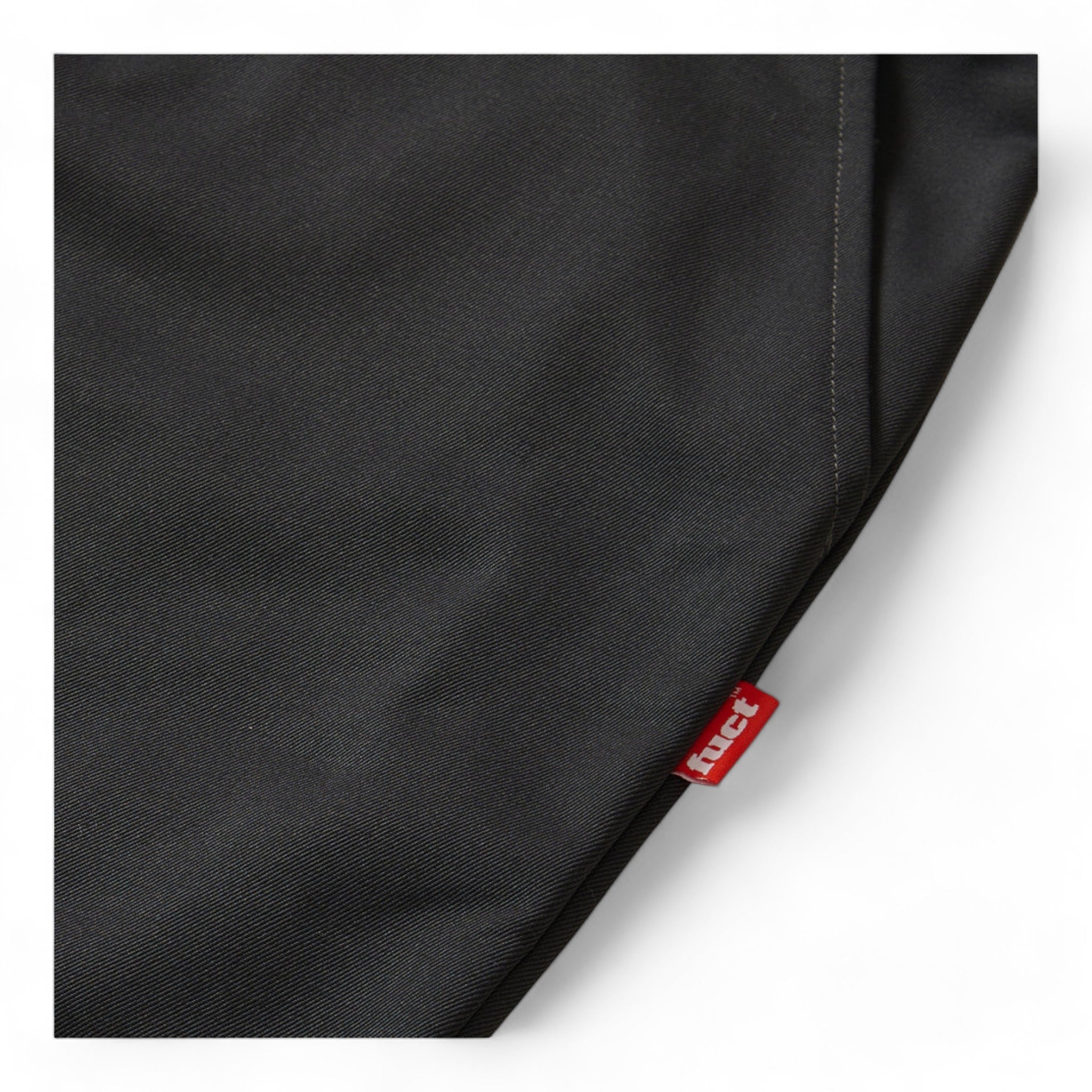 Fuct Utility Service Pants