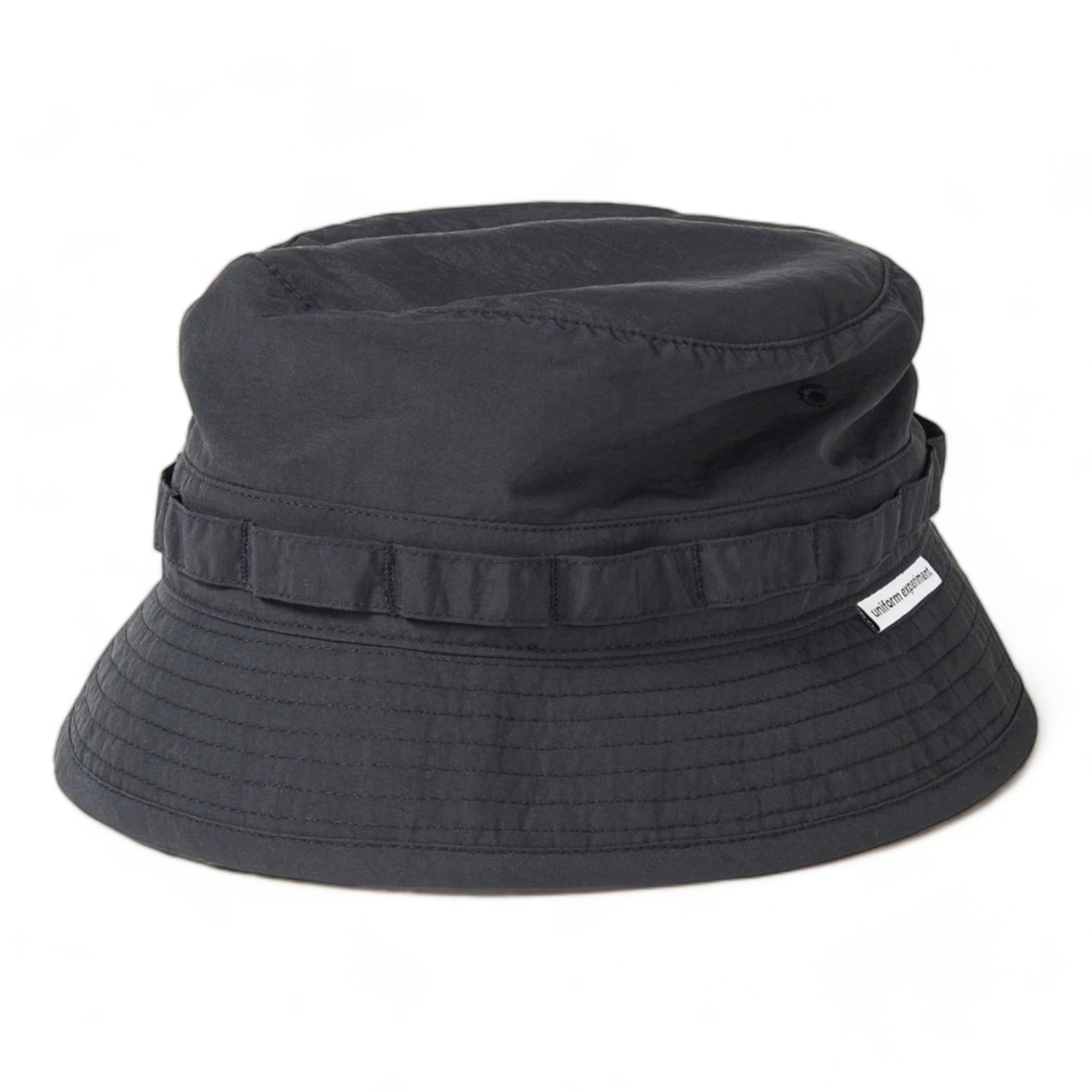 Uniform Experiment Supplex Jungle Hat