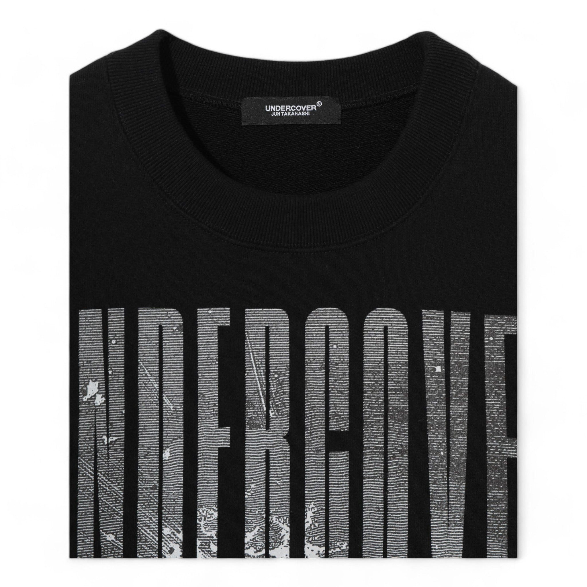 Undercover Uc2d4893-2