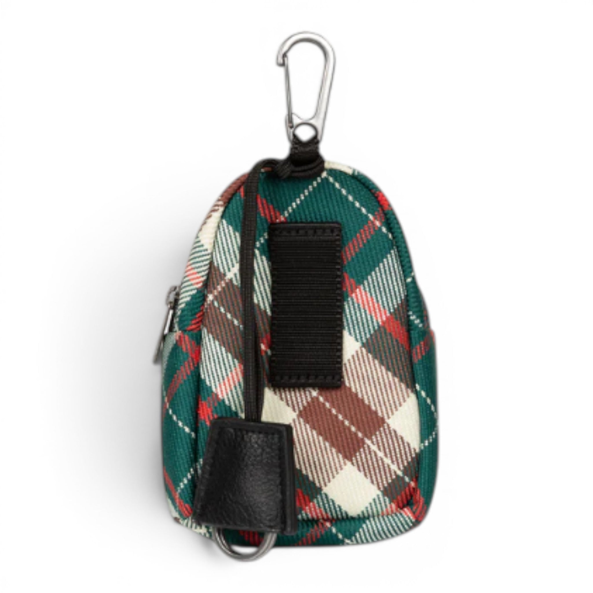 EGONLAB x Eastpak Belt Padded